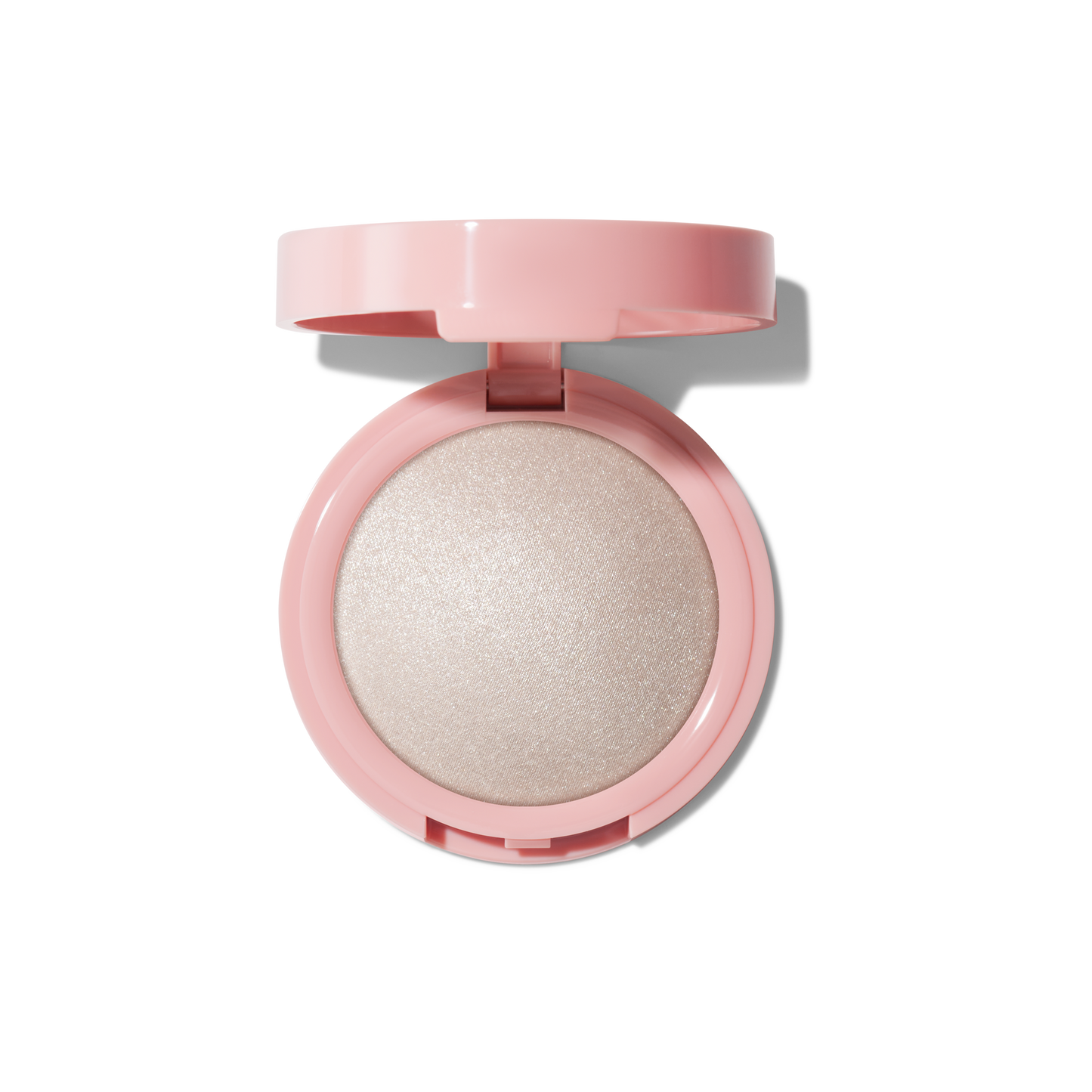 halo-glow-silky-powder-highlighter-l3 84802_OpenA_R_3cfa21bd-ce48-4130-a9ff-fd9c95575d58.png