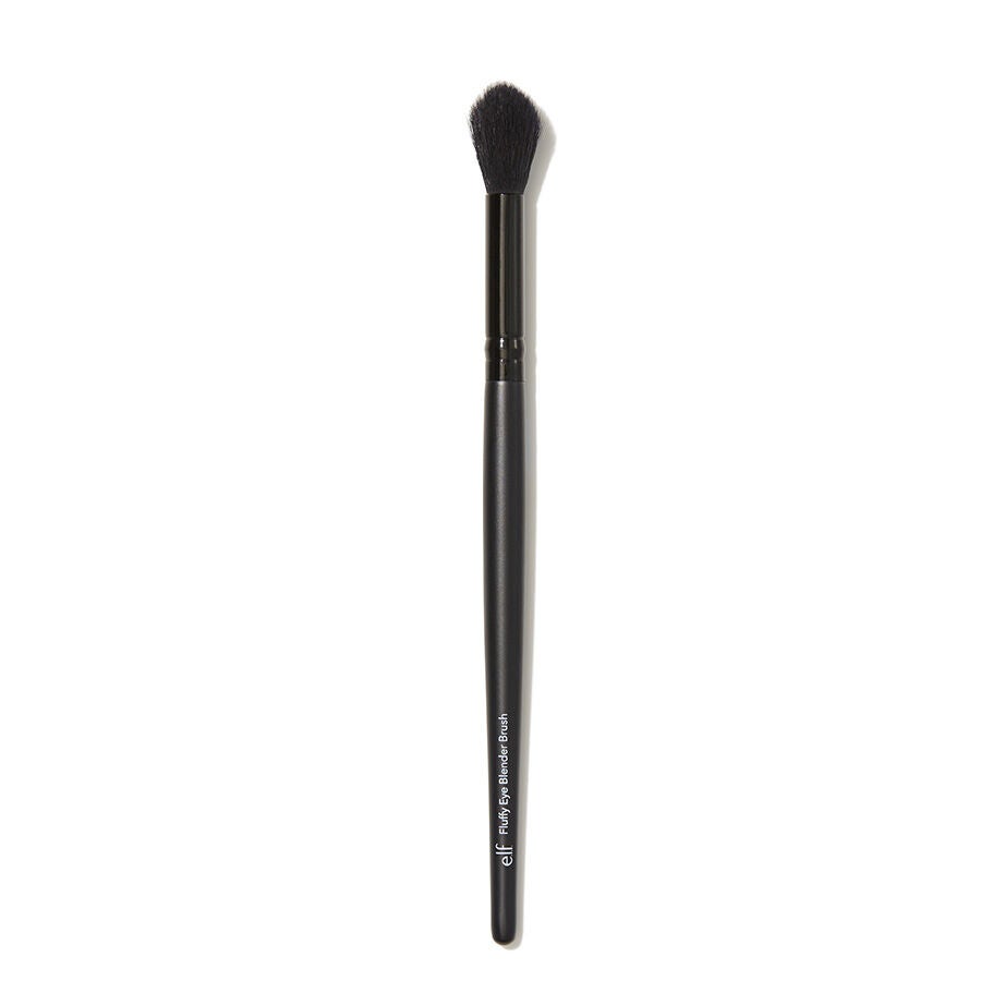 fluffy-eye-blender-brush-z4 85102_FluffyEyeBlenderBrush_v1wA.jpg