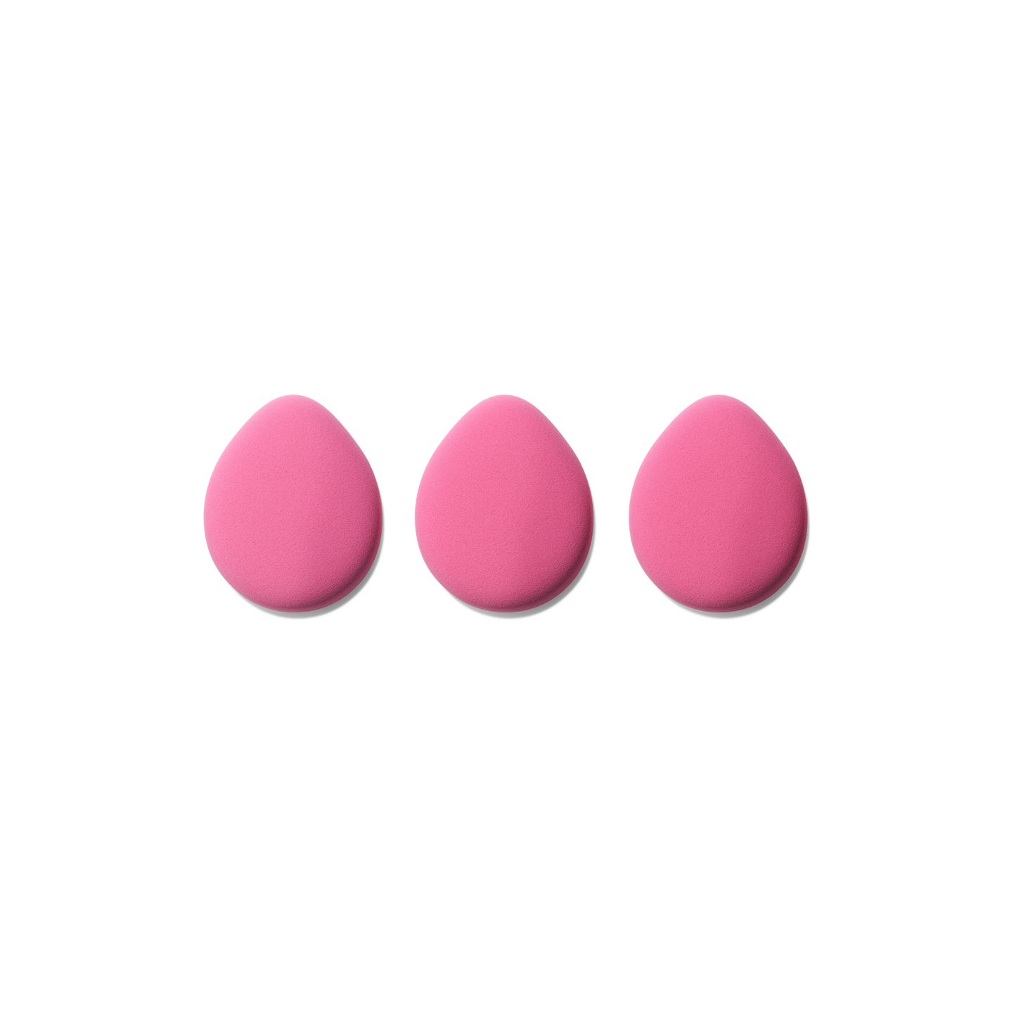 pillow-puff-concealer-sponge-i0 85120_Closed_0743_R.png