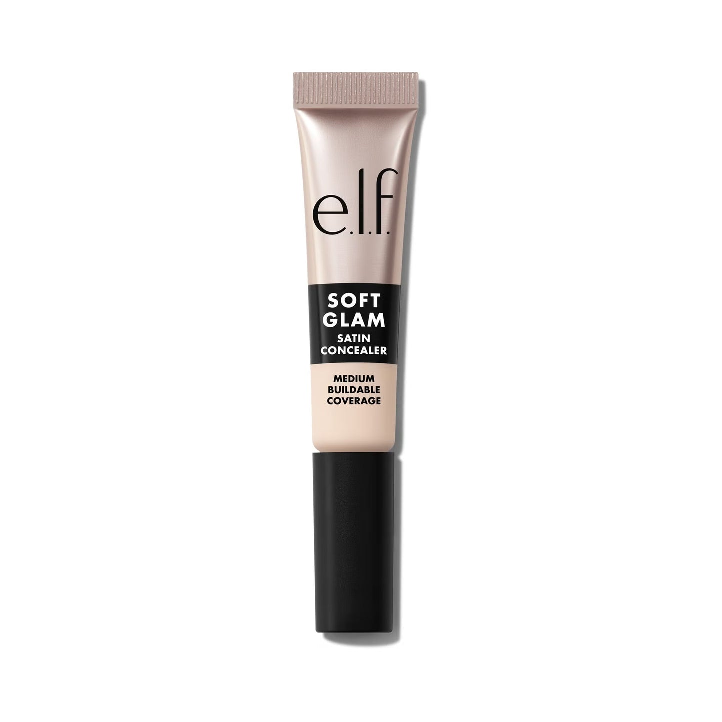 soft-glam-satin-concealer-a7 85175_Closed_R.avif