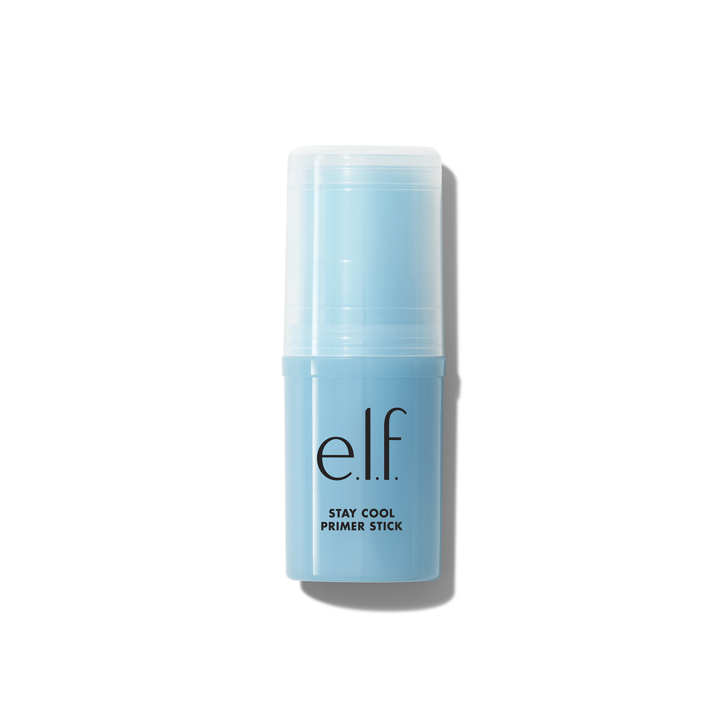 stay-cool-primer-stick-l2 85245_Closed_R.png