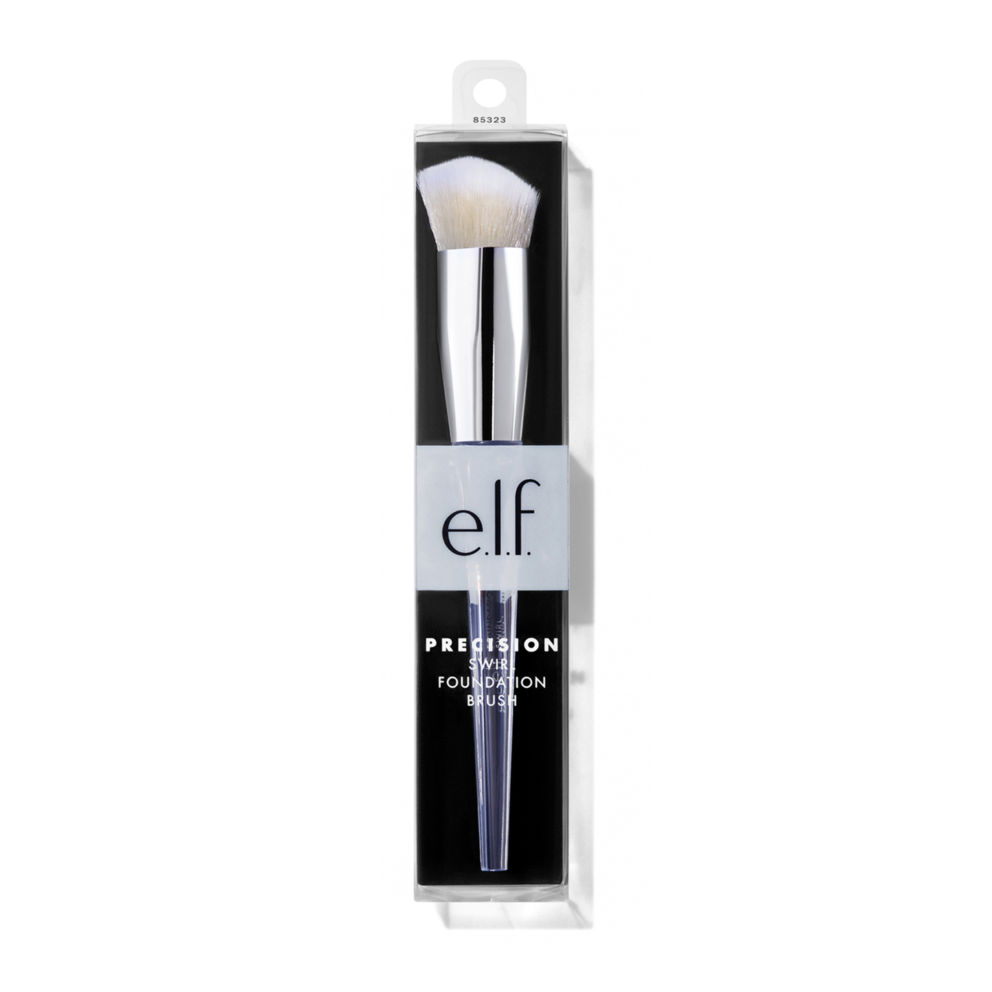 precision-foundation-swirl-brush-k0 85323_BRFAC_InPack_R.png