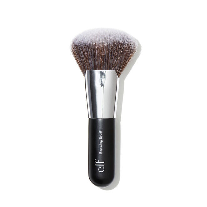 travel-blending-brush-a3 96001A.jpg