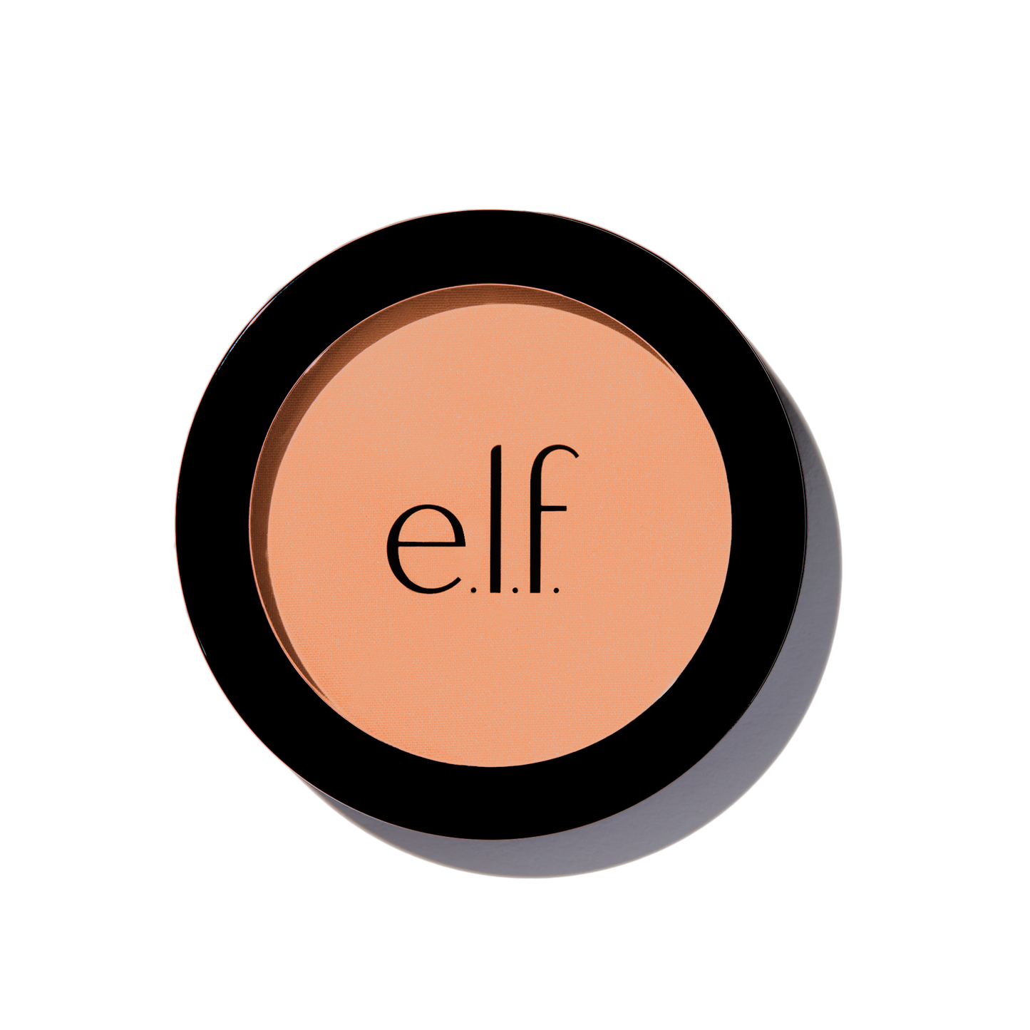 primer-infused-matte-blush-x1 FCBLU_83091_Closed_R.png