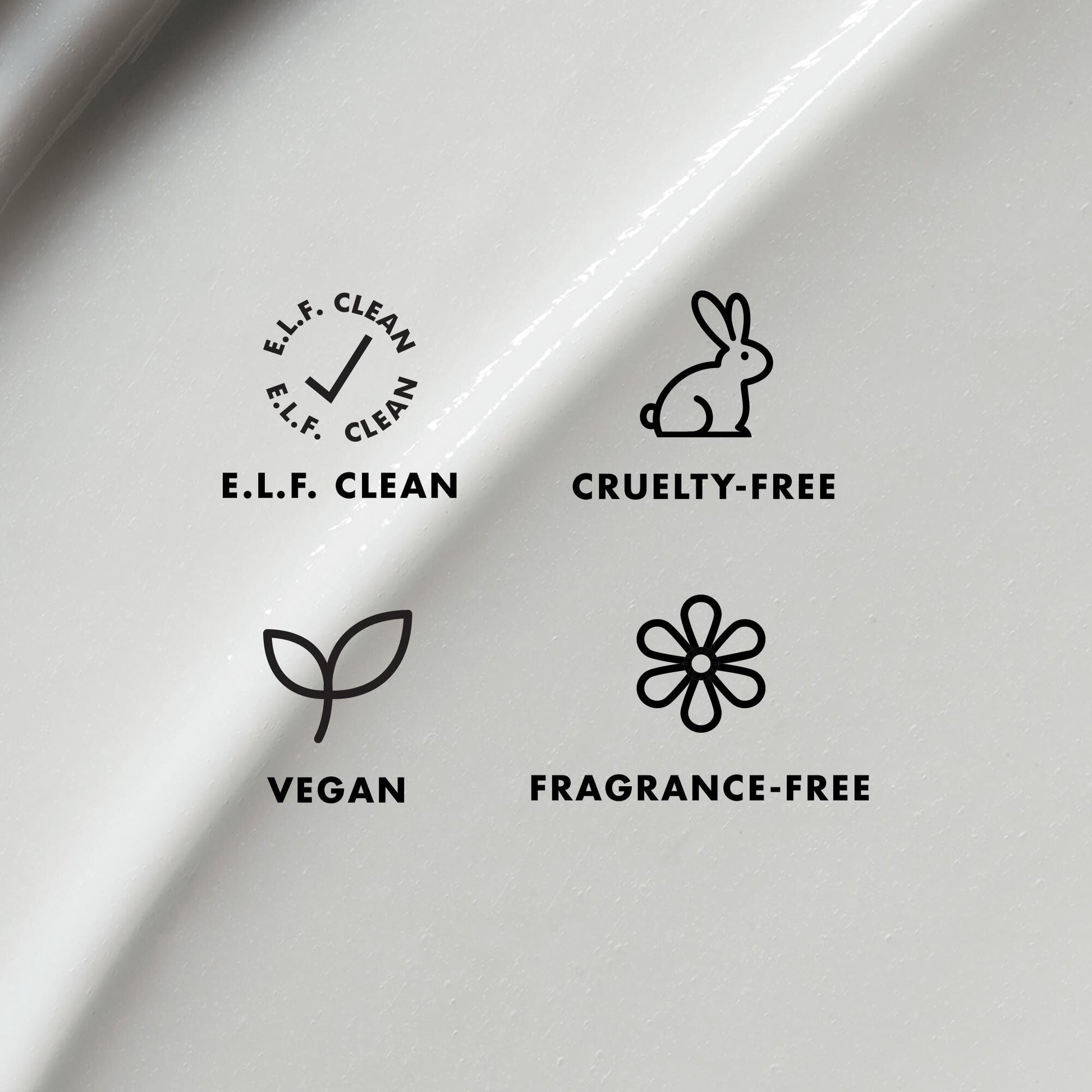 pure-skin-cleanser-q4 010122_customer_pureskin_icons.jpg