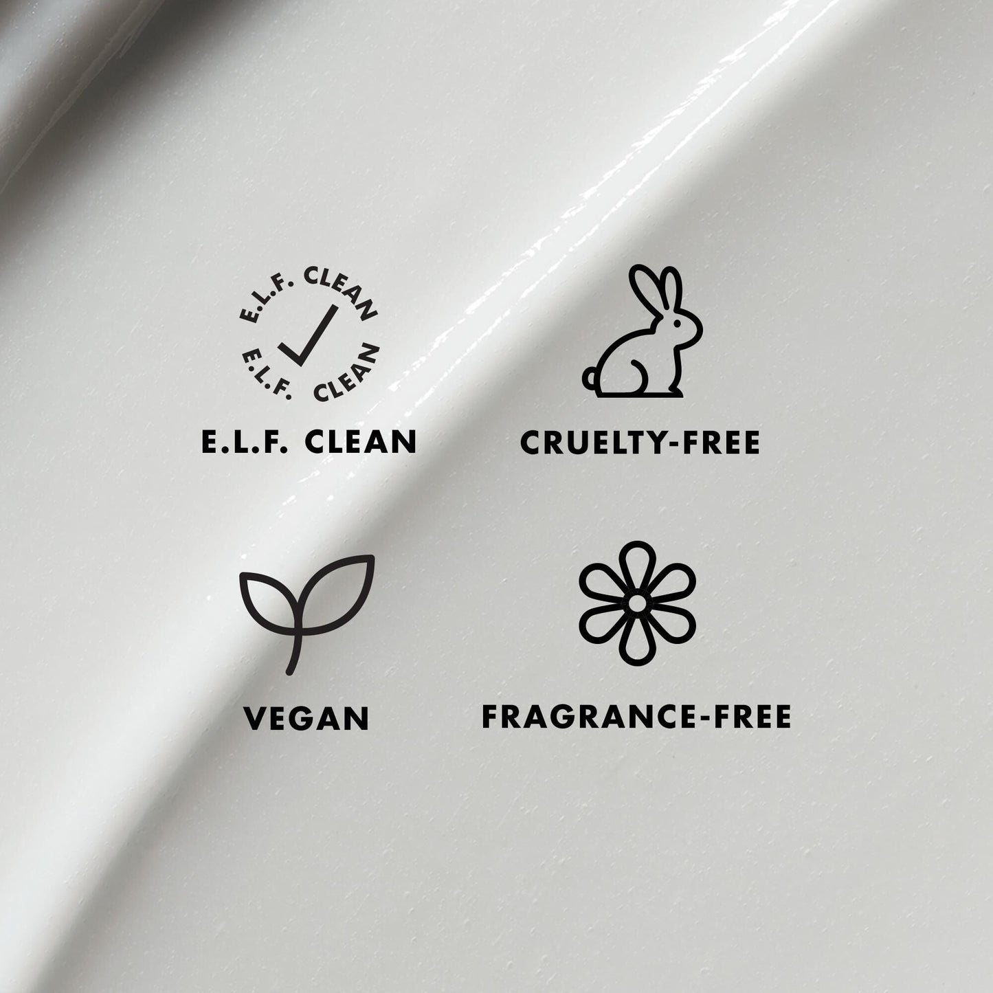 pure-skin-moisturizer-b8 010122_customer_pureskin_icons_442e13c3-5ae2-4b7d-a874-e48de73f3019.jpg