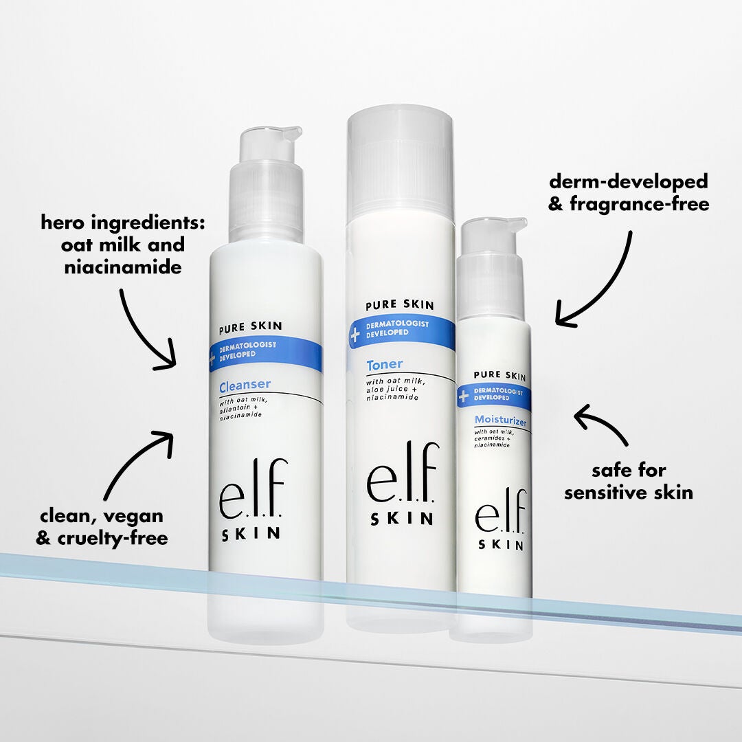 pure-skin-moisturizer-b8 010122_social_IGF_benefits_bbe43589-e39c-458d-80c4-3783c2b2a1bf.jpg