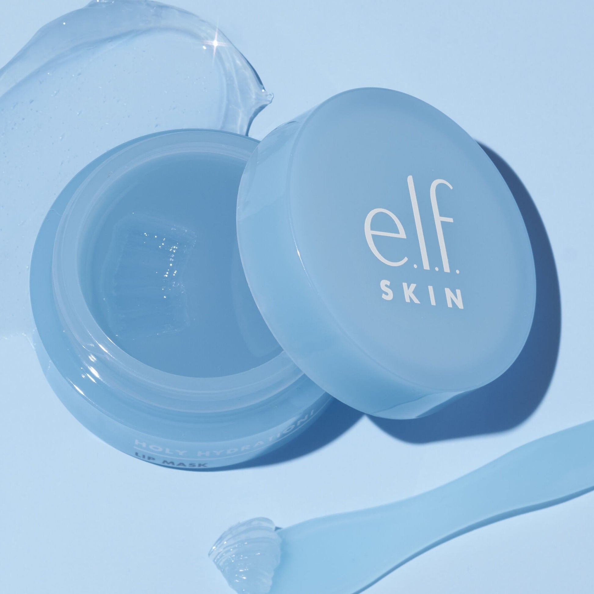 holy-hydration-lip-mask-r1 011822_HolyHydration_0036-RGB_IGF_V02.jpg