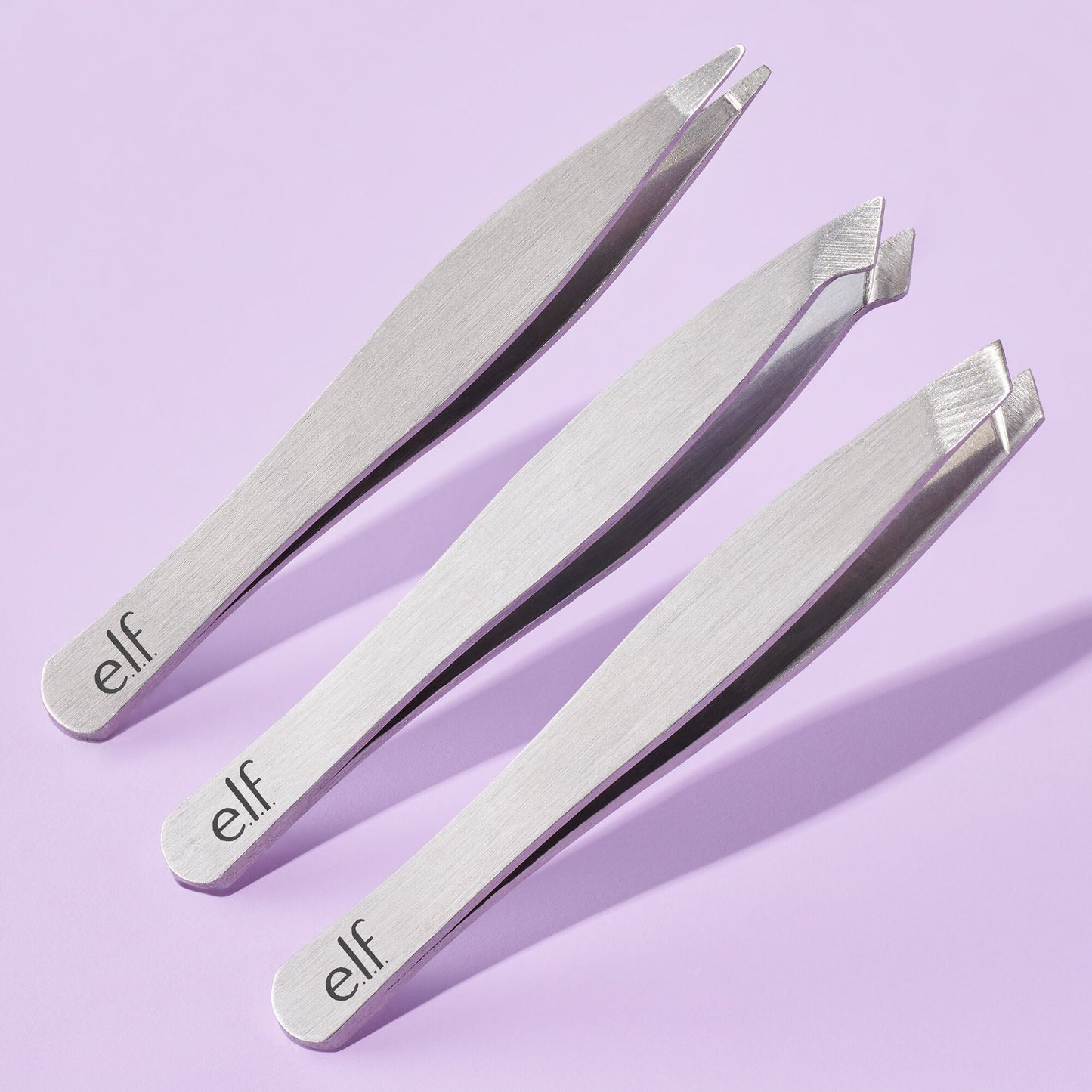 tweezer-trio-kit-n1 011822_Tweezer_stacked-RGB_IGF.jpg