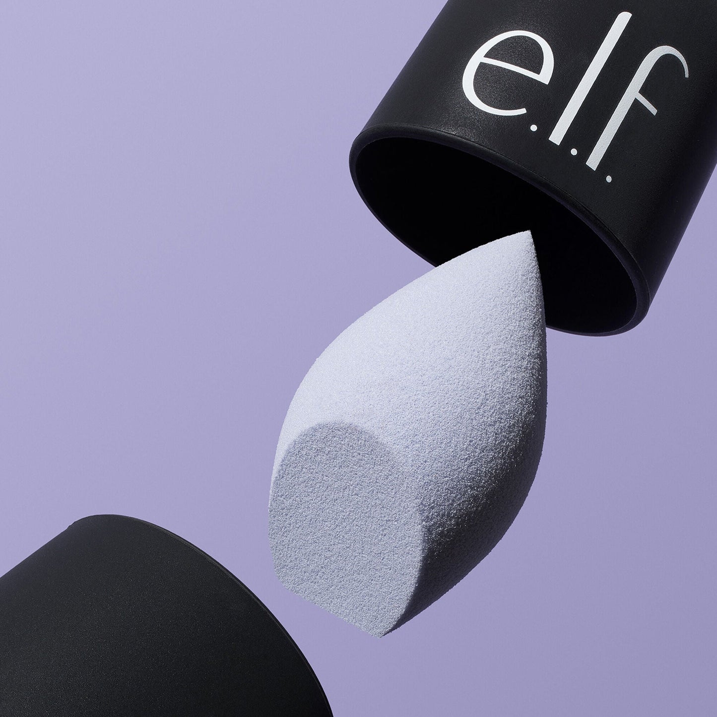 precision-sculpting-sponge-t4 012224_elf_SafeTravels_MAIN_IGF.jpg