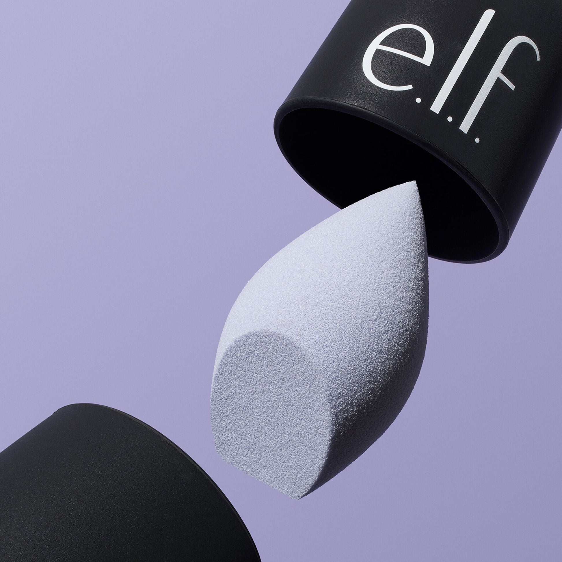 precision-sculpting-sponge-t4 012224_elf_SafeTravels_MAIN_IGF.jpg
