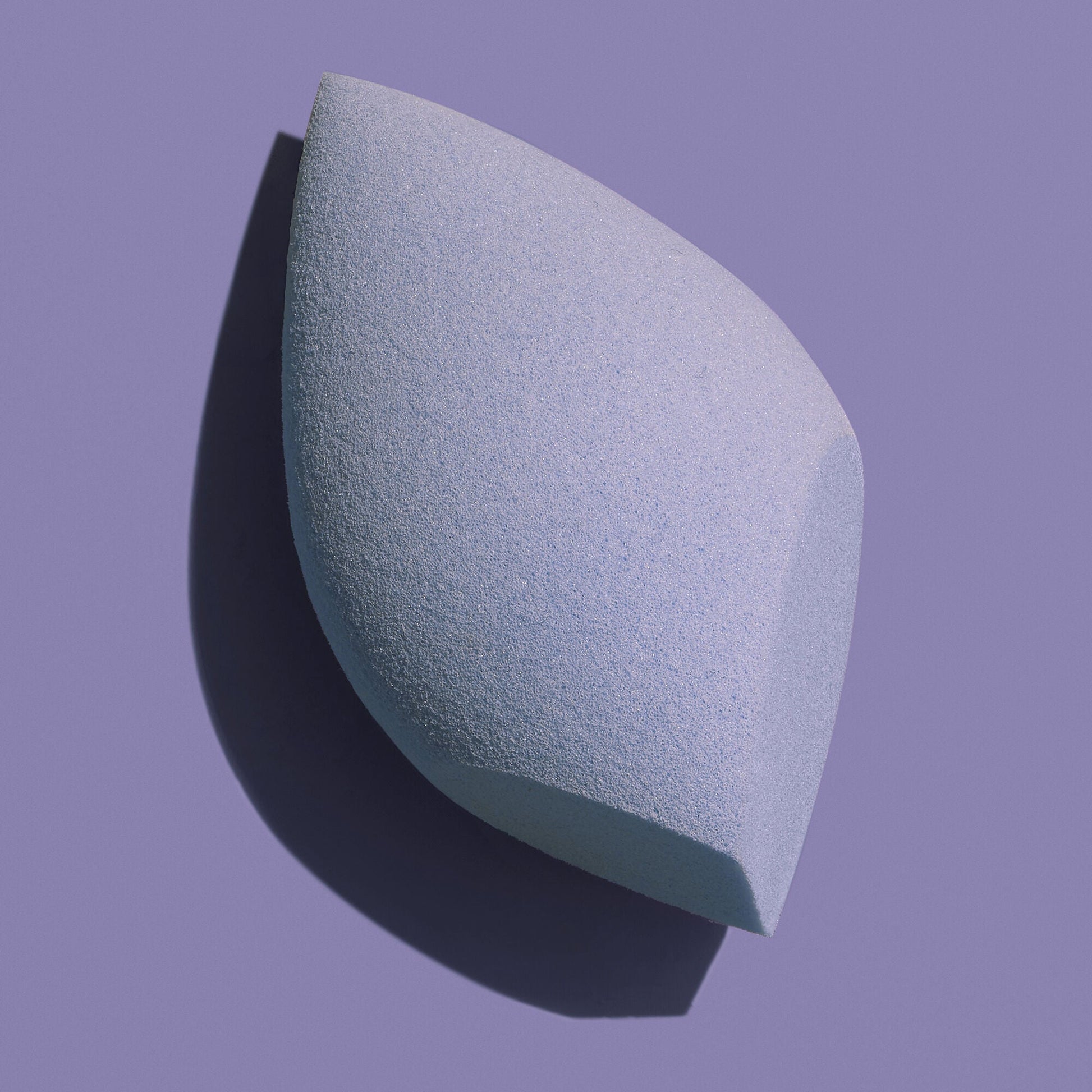 precision-sculpting-sponge-t4 012224_elf_ScultingSponge_Group_ALT_IGF.jpg