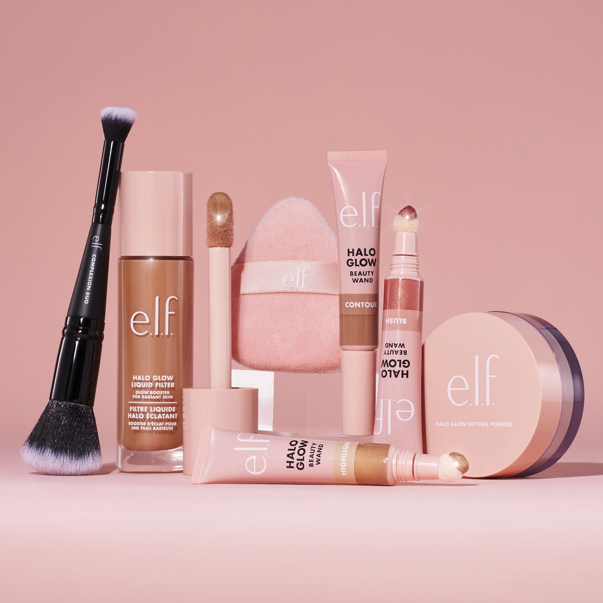 halo-glow-liquid-contour-wand-r1 012323_elf_HGFamily_Wands_1104-2_IGF.jpg