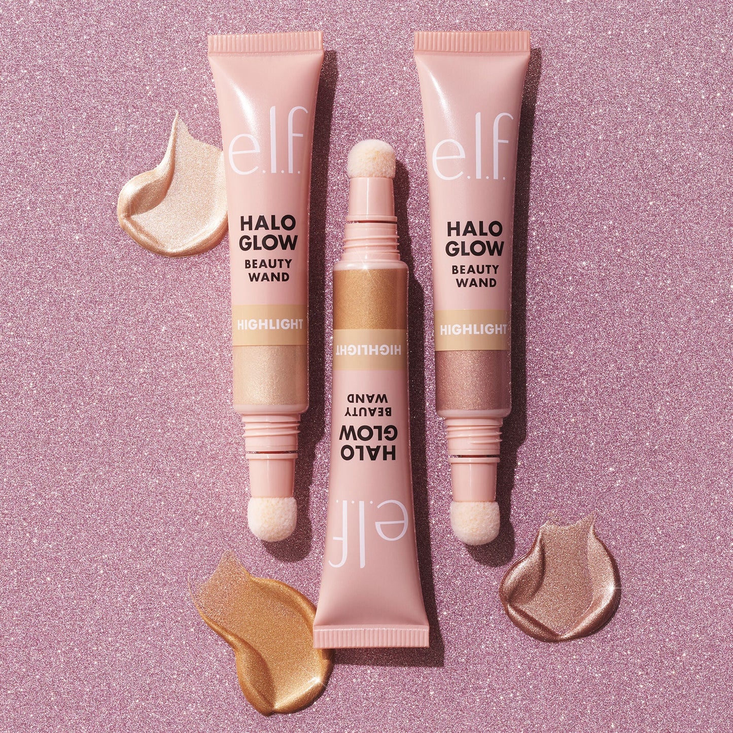 halo-glow-highlight-beauty-wand-j5 012323_elf_HGWands_Highlighter_739-2_IGF_3d653a88-7de0-4ea4-983d-9b9977a90f76.jpg