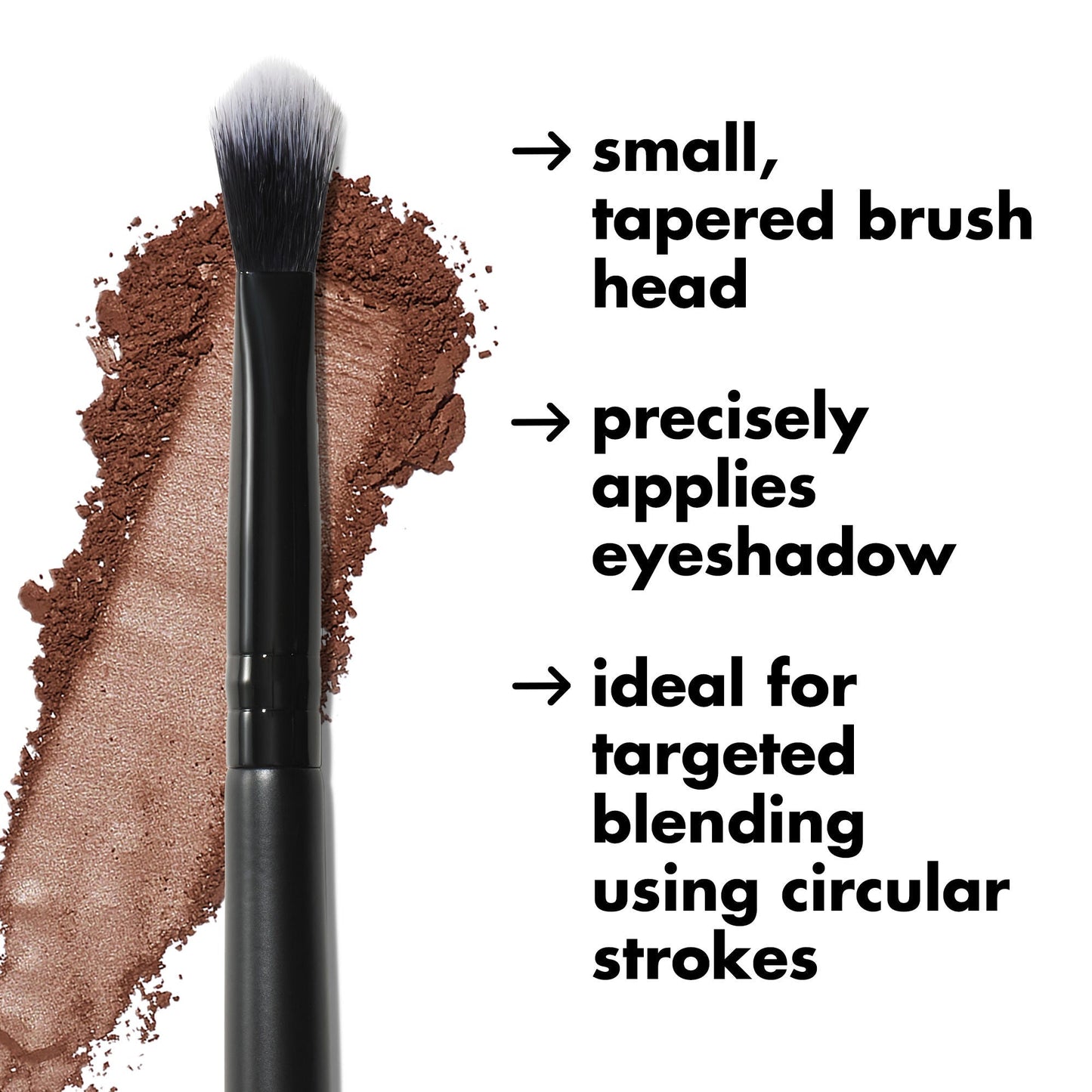 ten-out-of-ten-brush-kit-z0 0123_EDUCATION_NEWARRIVALS_BLENDING_BRUSH_PRODUCTINFO_a2291922-2e27-4d8f-8436-cea45299e29a.jpg