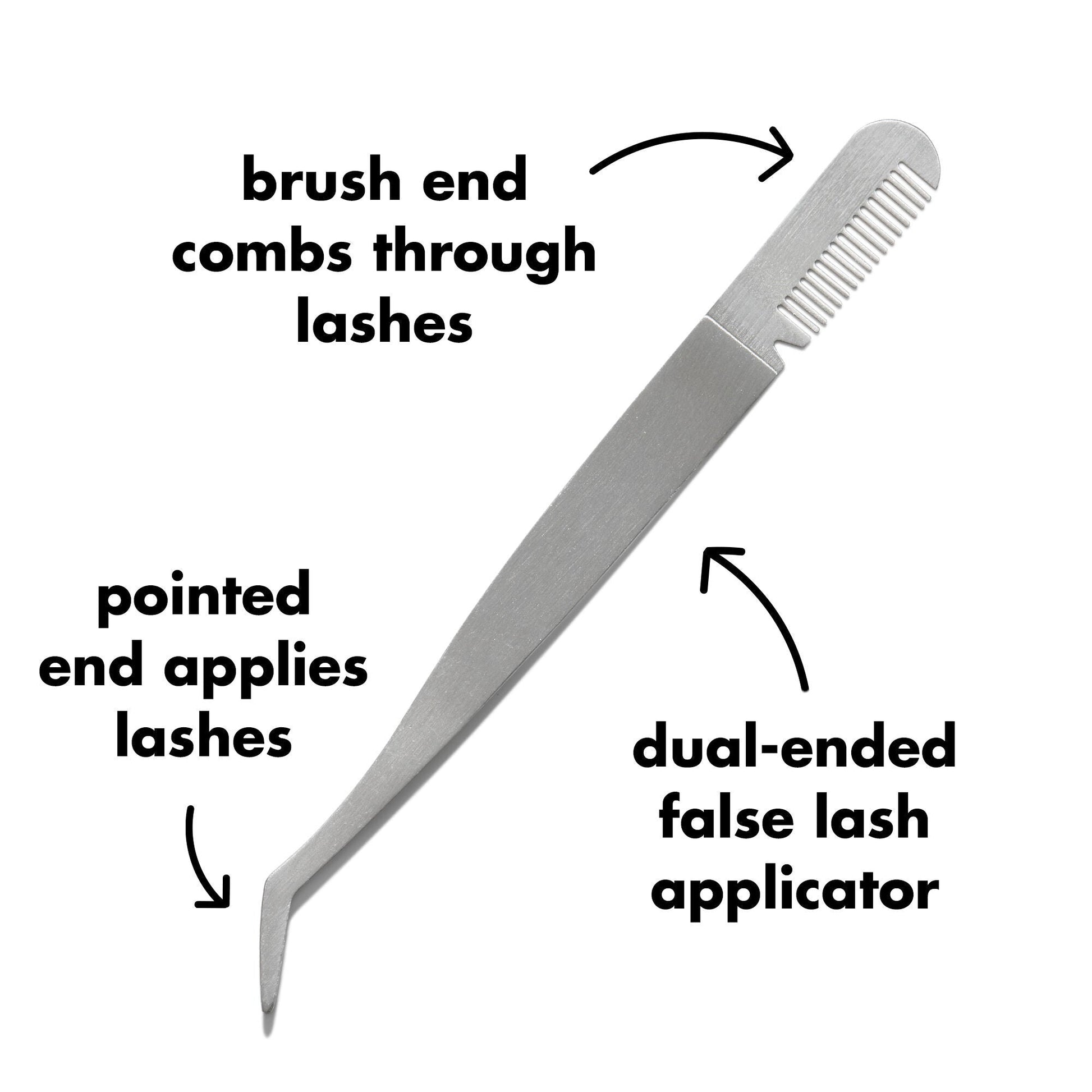 false-eyelash-applicator-u4 0123_EDUCATION_NEWARRIVALS_FALSE_LASH_APPLICATOR_PRODUCTINFO.jpg