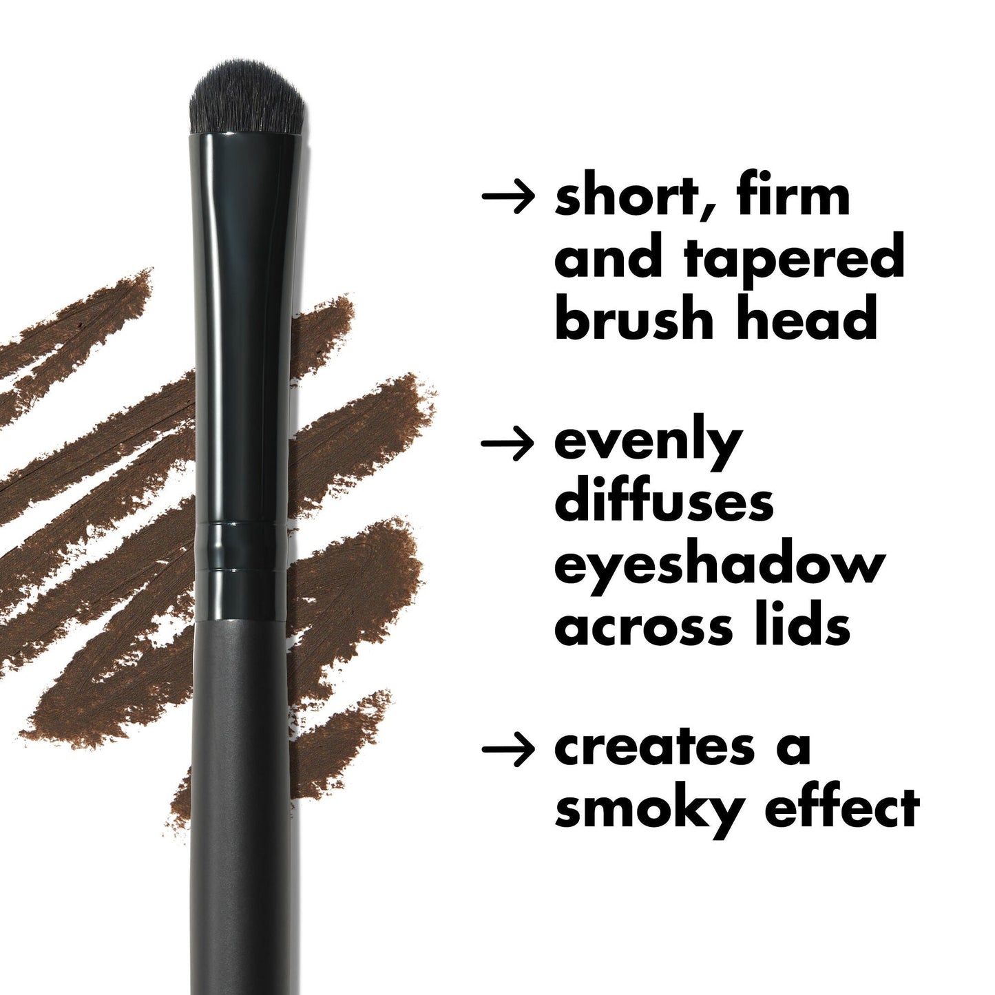 short-smudging-brush-m7 0123_EDUCATION_NEWARRIVALS_SHORT_SMUDGING_BRUSH_PRODUCTINFO.jpg
