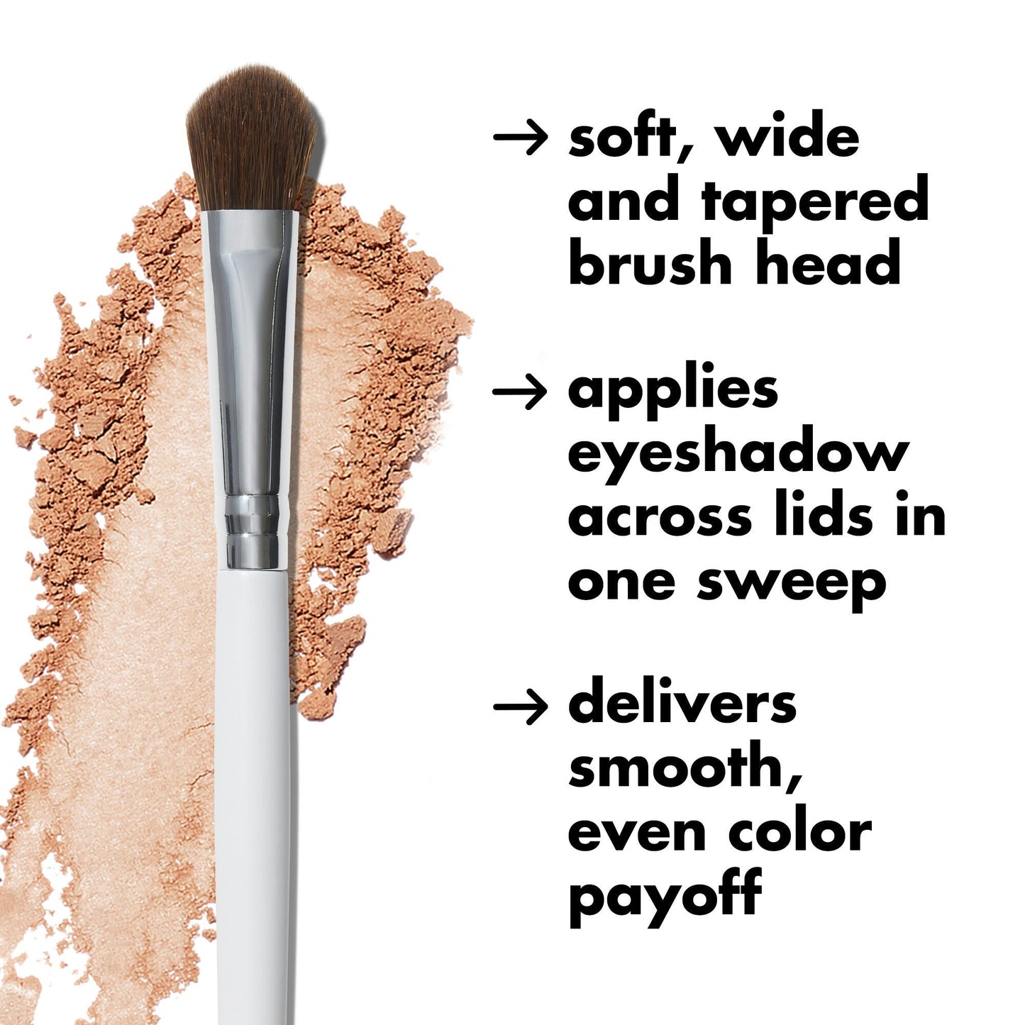 wide-tapered-eyeshadow-brush-x4 0123_EDUCATION_NEWARRIVALS_WIDE_TAPERED_BRUSH_PRODUCTINFO.jpg