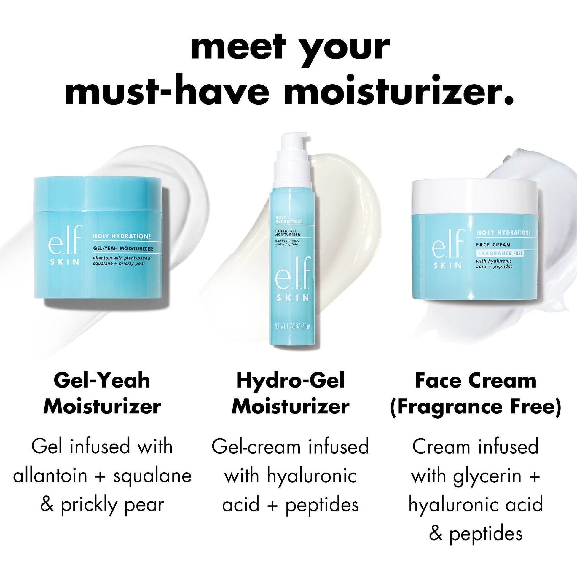 holy-hydration-hydro-gel-moisturizer-i3 0124_EDUCATION_NEWARRIVALS_HH_GELYEAH_COMPARE.jpg
