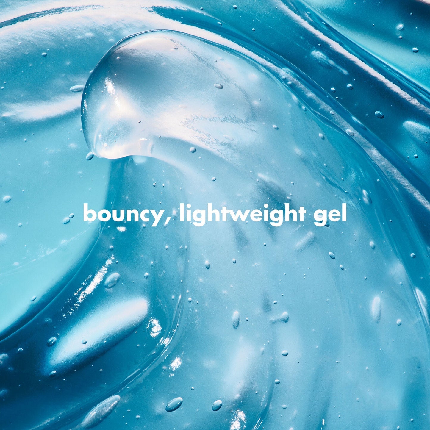 holy-hydration-gel-yeah-moisturizer-i7 0124_EDUCATION_NEWARRIVALS_HH_GELYEAH_TEXTURE.jpg