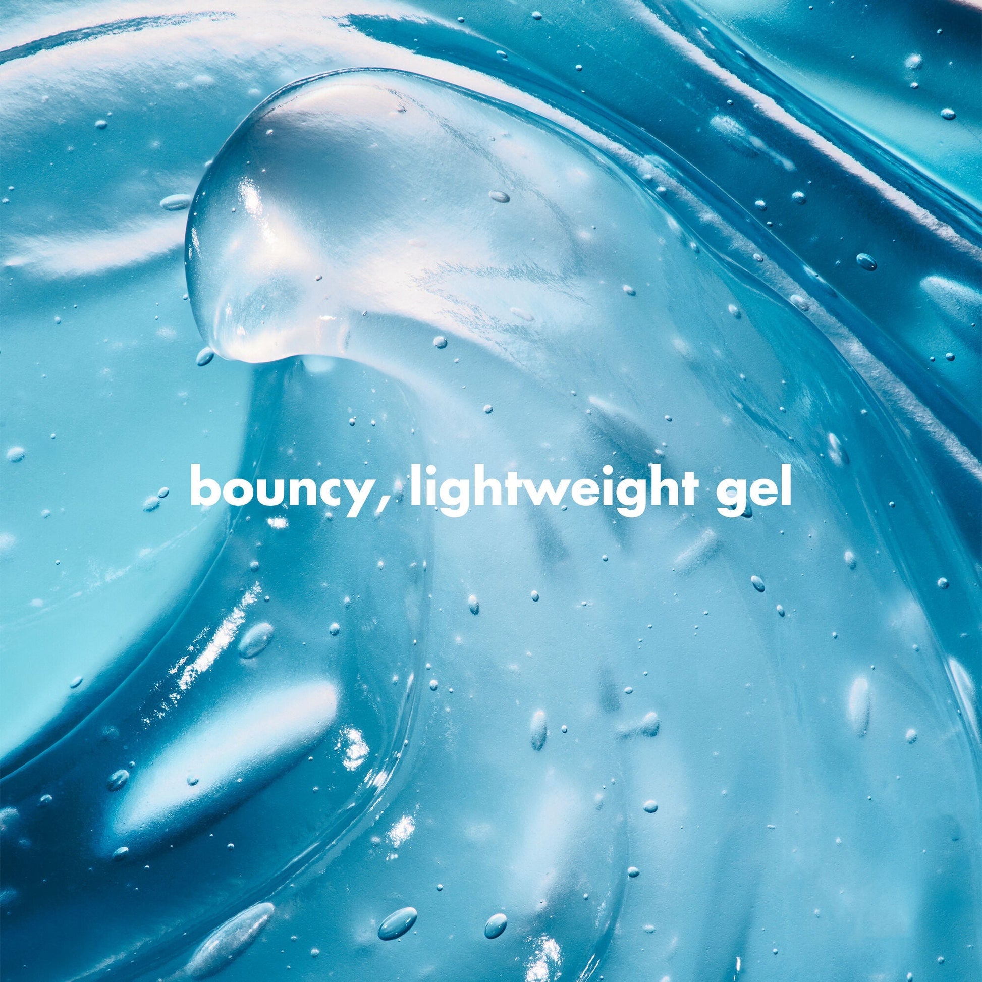holy-hydration-gel-yeah-moisturizer-i7 0124_EDUCATION_NEWARRIVALS_HH_GELYEAH_TEXTURE.jpg