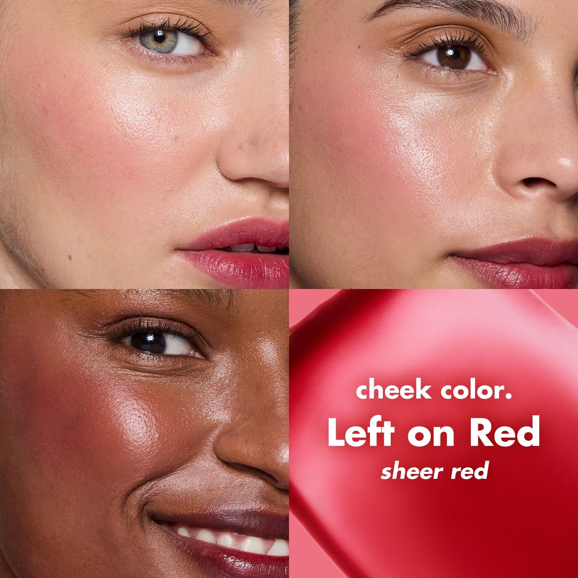 sheer-for-it-blush-tint-b4 0126_EDU_SheerForIt_OnSkintones_82320_leftonred.jpg