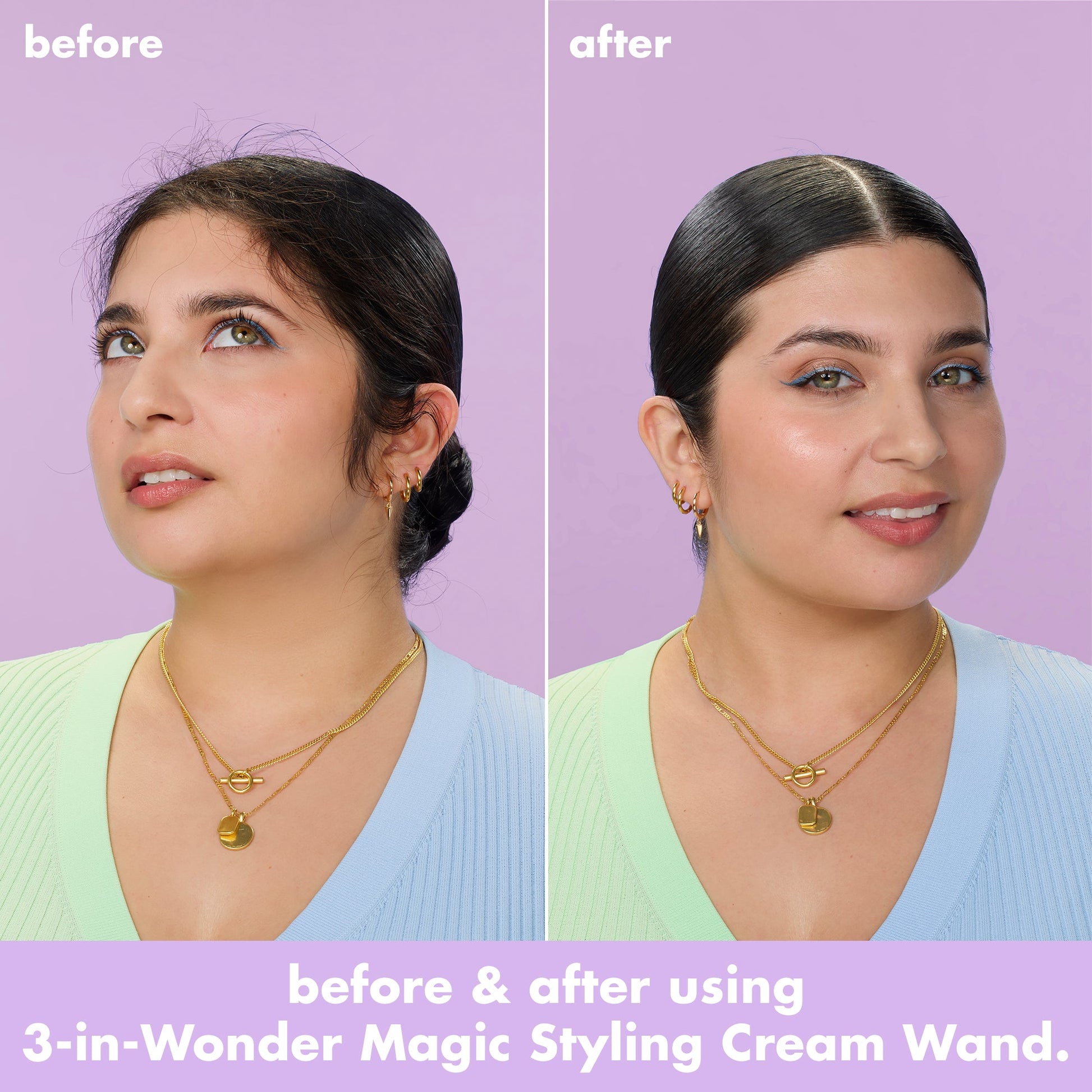 3-in-wonder-duo-h2 021126_DARE_Gina_3InWonderWand_DIPTYCH_SEO_V3.jpg