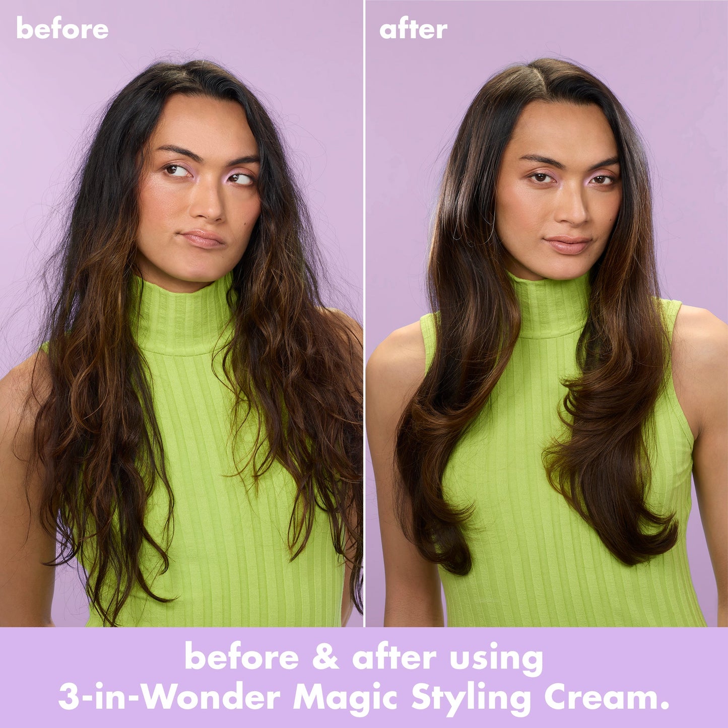 3-in-wonder-duo-h2 021126_DARE_SonaHa_3InWonderCream_DIPTYCH_SEO_V2.jpg
