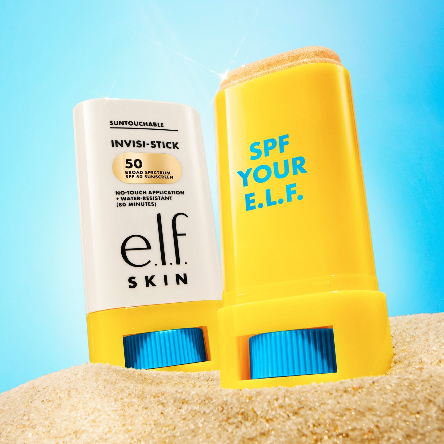 suntouchable-invisi-stick-spf-50-glitz-i1 021126_elf_Sand_Invisi-Stick_1132_01d_IGF.jpg