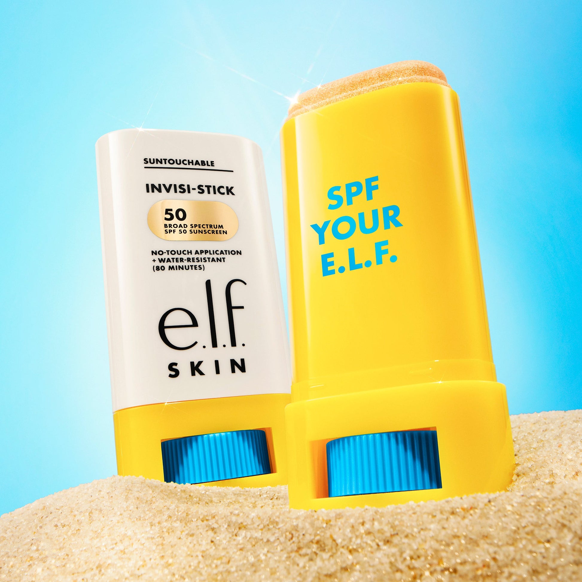 suntouchable-invisi-stick-spf-50-glitz-i1 021126_elf_Sand_Invisi-Stick_1132_01d_IGF.jpg