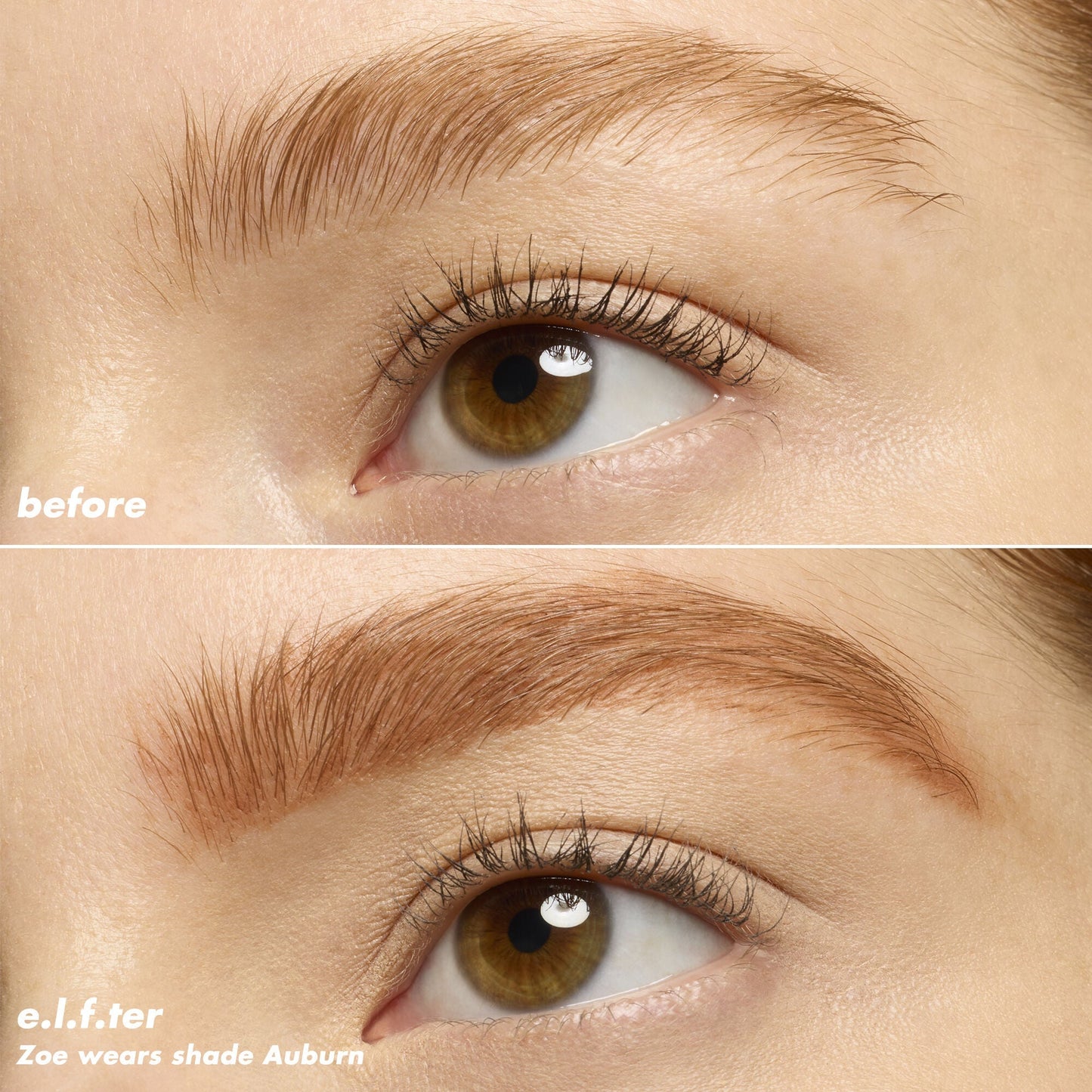 micro-fine-brow-pencil-o6 021225_elf_Zoe_84305_Diptych.jpg