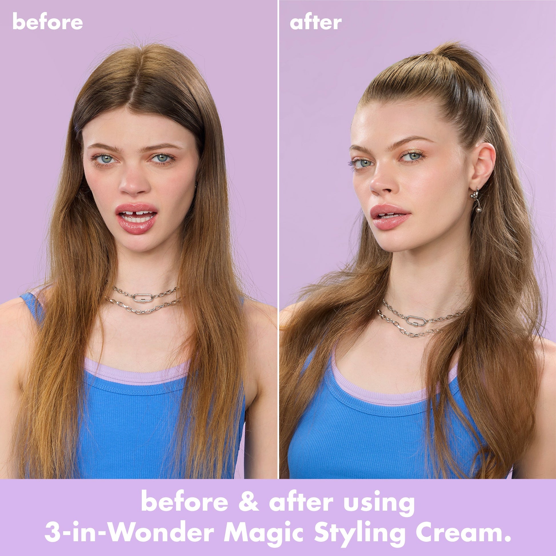 3-in-wonder-duo-h2 021226_DARE_Lexie_3InWonderCream_DIPTYCH_SEO_V2.jpg