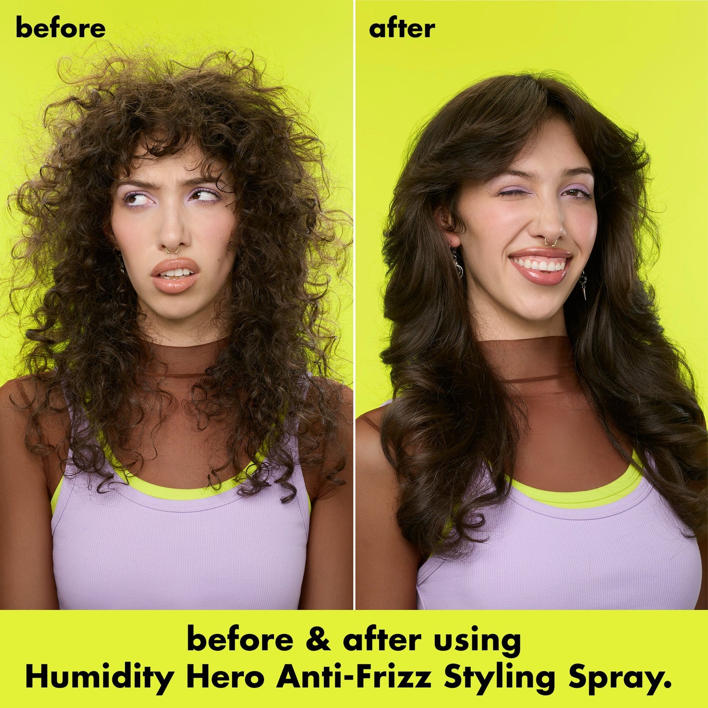 frizz-to-rizz-trio-f0 021726_DARE_Xitalli_HumidityHero_DIPTYCH_SEO_V2.jpg