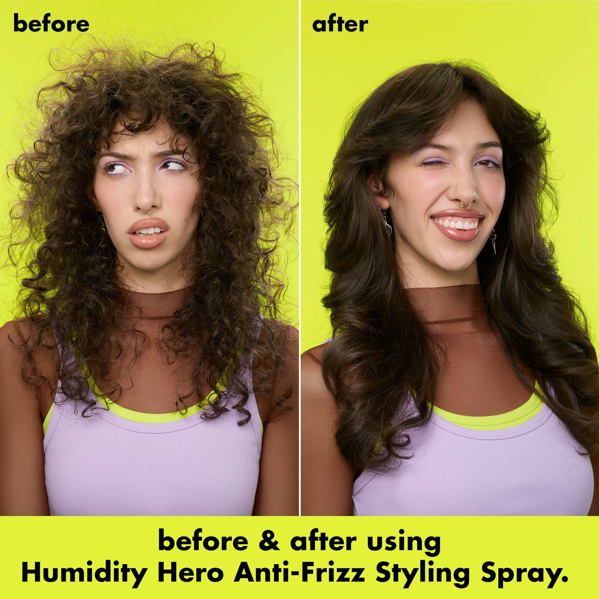 frizz-to-rizz-trio-f0 021726_DARE_Xitalli_HumidityHero_DIPTYCH_SEO_V2.jpg
