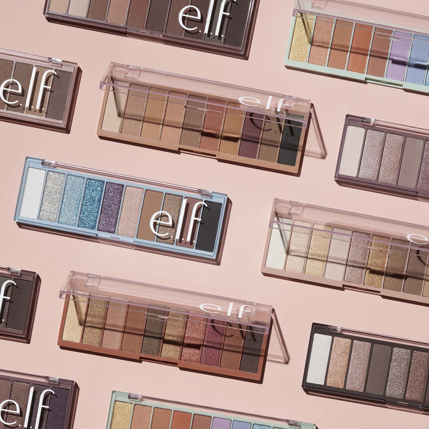 perfect-10-eyeshadow-palette-c2 022123_10pcEye-Group_018_OPEN-2-RGB_IGF_2019df01-d833-4213-af49-1de2a2f9d910.jpg