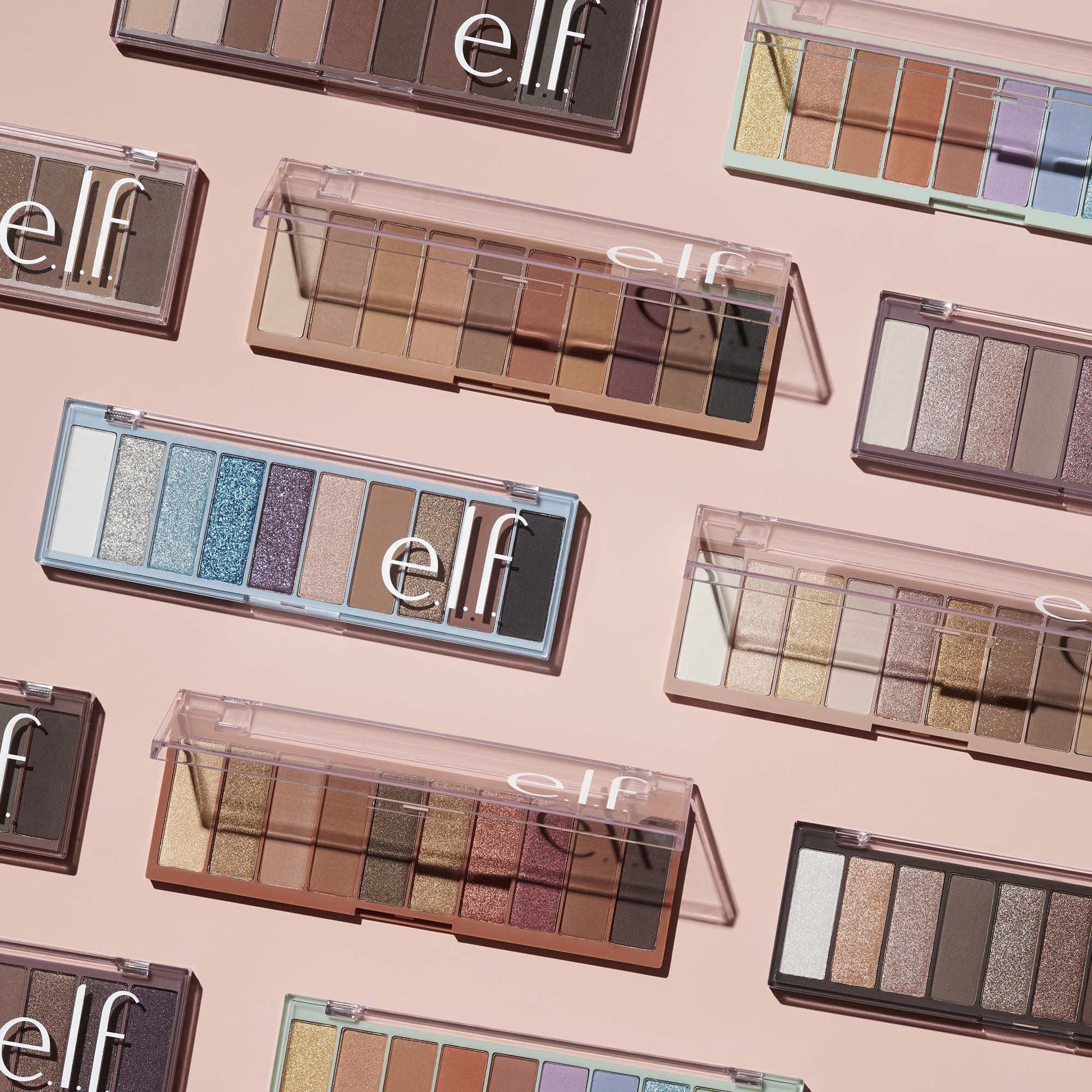 perfect-10-eyeshadow-palette-c2 022123_10pcEye-Group_018_OPEN-2-RGB_IGF_2019df01-d833-4213-af49-1de2a2f9d910.jpg