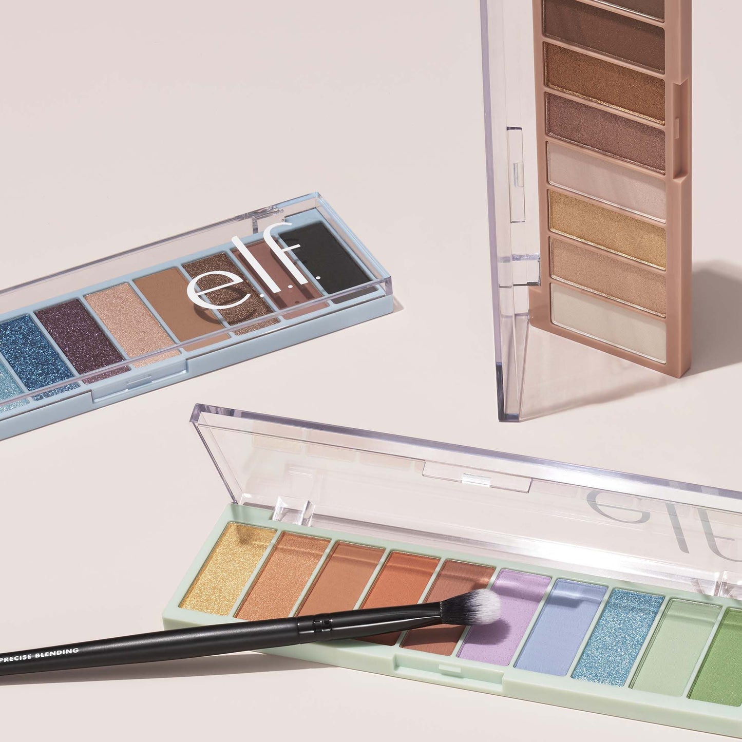perfect-10-eyeshadow-palette-c2 022123_10pcEye-Hero_0048ALT-FOCUSSTACK-2-RGB_IGF.jpg