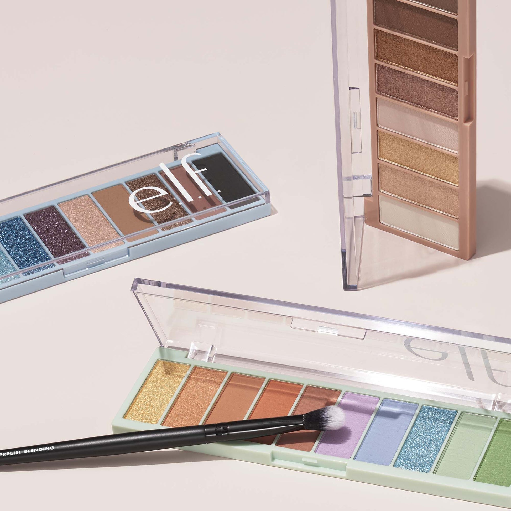 perfect-10-eyeshadow-palette-c2 022123_10pcEye-Hero_0048ALT-FOCUSSTACK-2-RGB_IGF.jpg