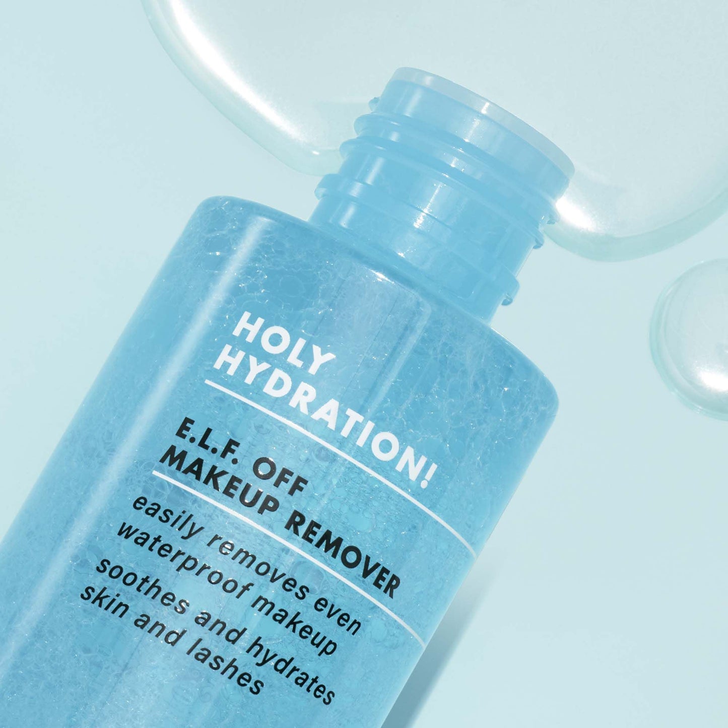 holy-hydration-e-l-f-off-makeup-remover-e7 022123_HH-Remover_639-2-_20RGB_IGF.jpg