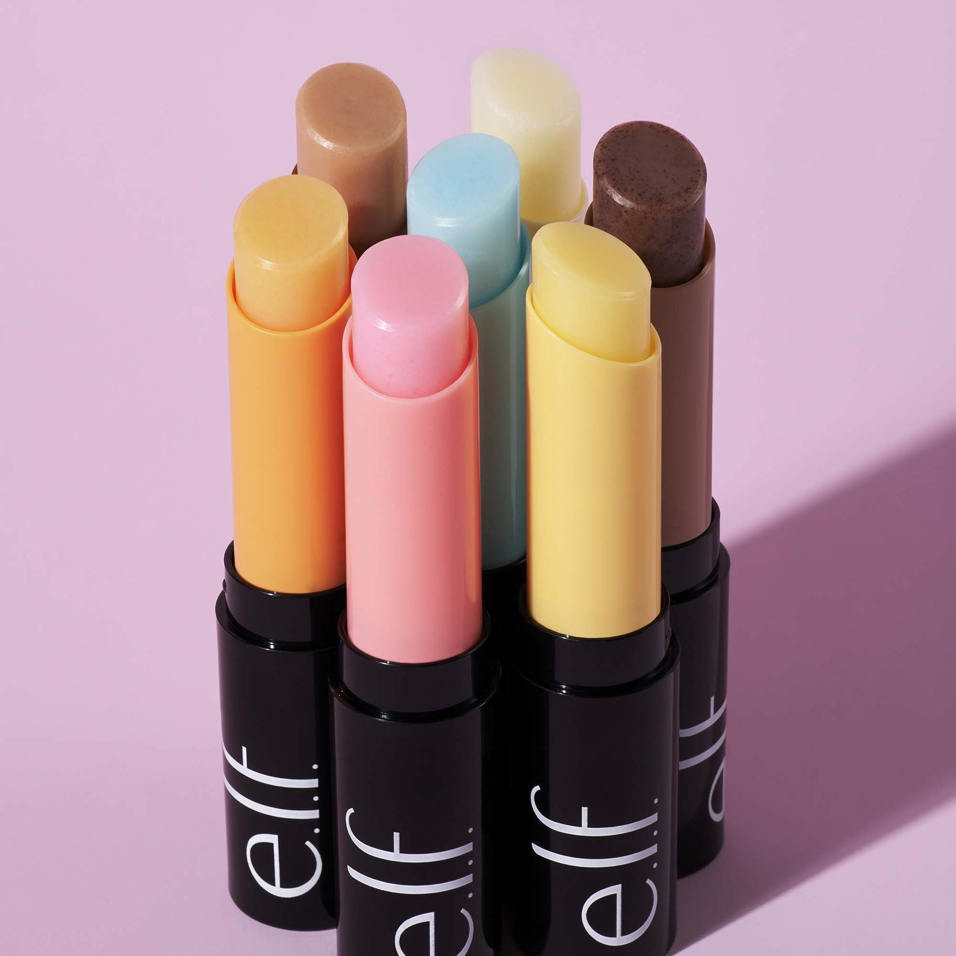 lip-exfoliator-c2 022123_LipExfoliator-Group2_0197ALT-FOCUSFINAL2-2-RGB_IGF_2d710eaf-1697-486c-aa4b-a0ef5decc21e.jpg