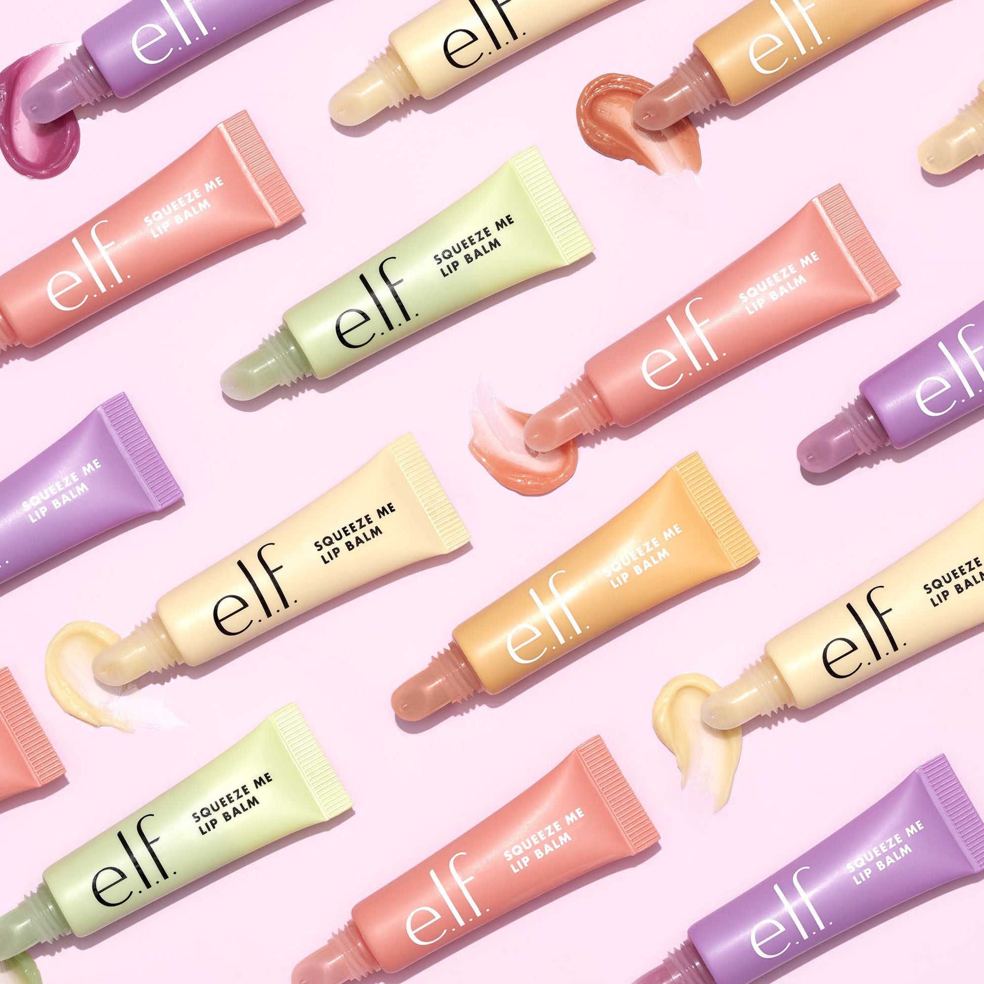squeeze-me-lip-balm-q4 022123_SqueezeMe-Group-V2_065_V2-2-RGB_IGF_c0bdc398-6d08-4092-b0dd-69541071933a.jpg