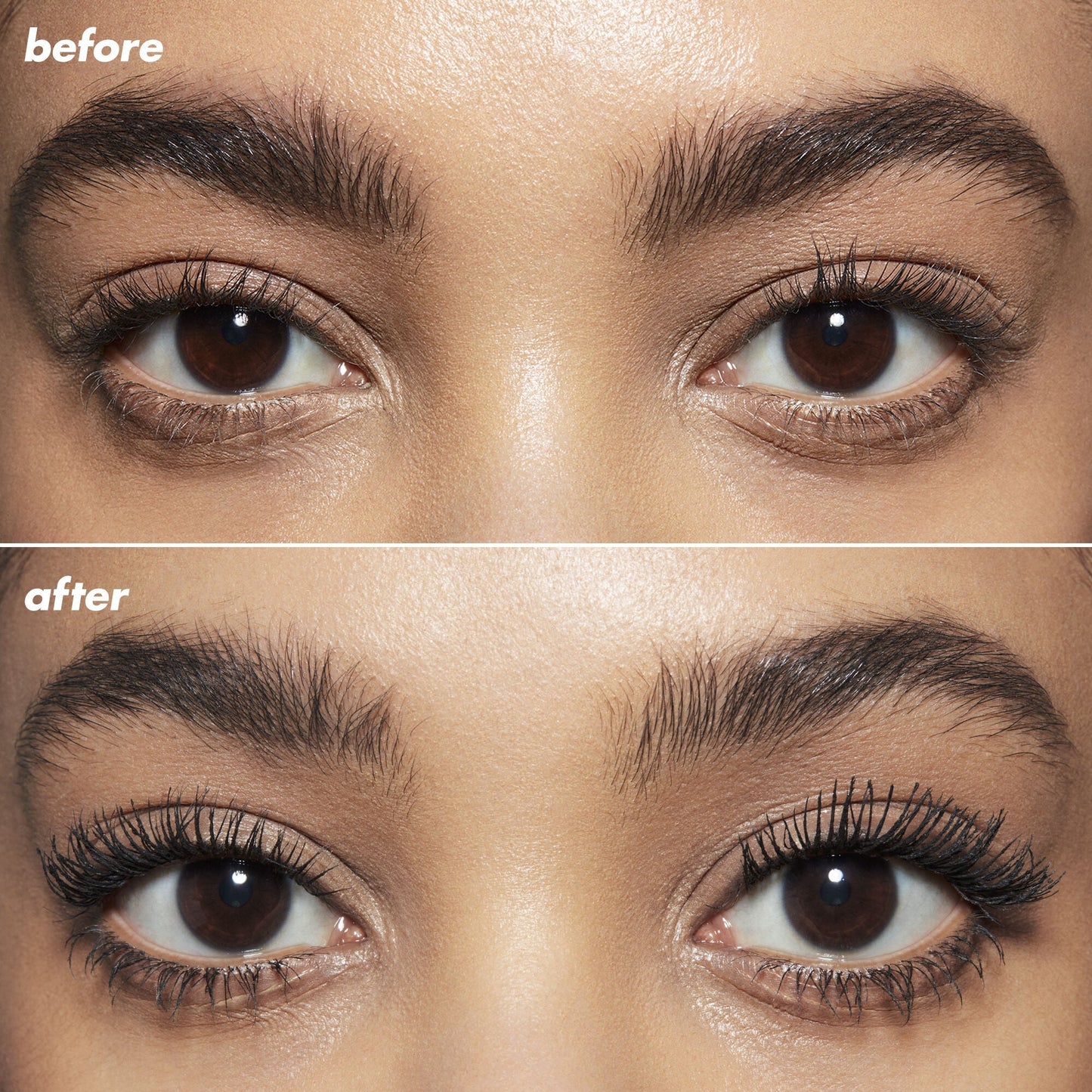 big-mood-waterproof-mascara-g9 022221_Leah_BigMood-Before_135_IGF_B_A_0cc7fb34-e5dc-4404-aec0-9d1a9ab806df.jpg