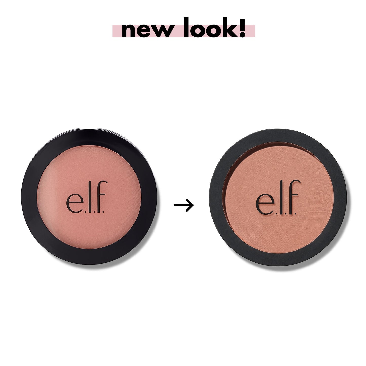 primer-infused-matte-blush-x1 0224_EDUCATION_ALWAYS_ROSY_4cda3e08-7479-4219-9fc9-d64ee95c1871.jpg