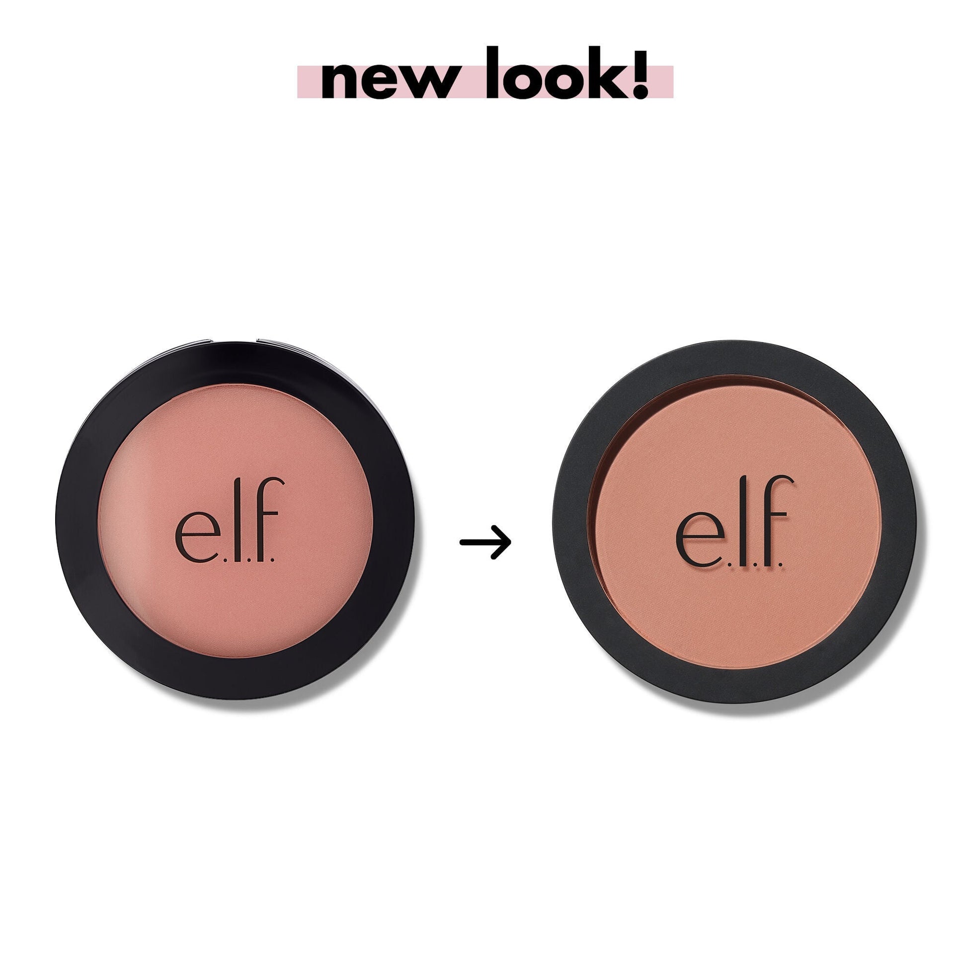 primer-infused-matte-blush-x1 0224_EDUCATION_ALWAYS_ROSY_4cda3e08-7479-4219-9fc9-d64ee95c1871.jpg