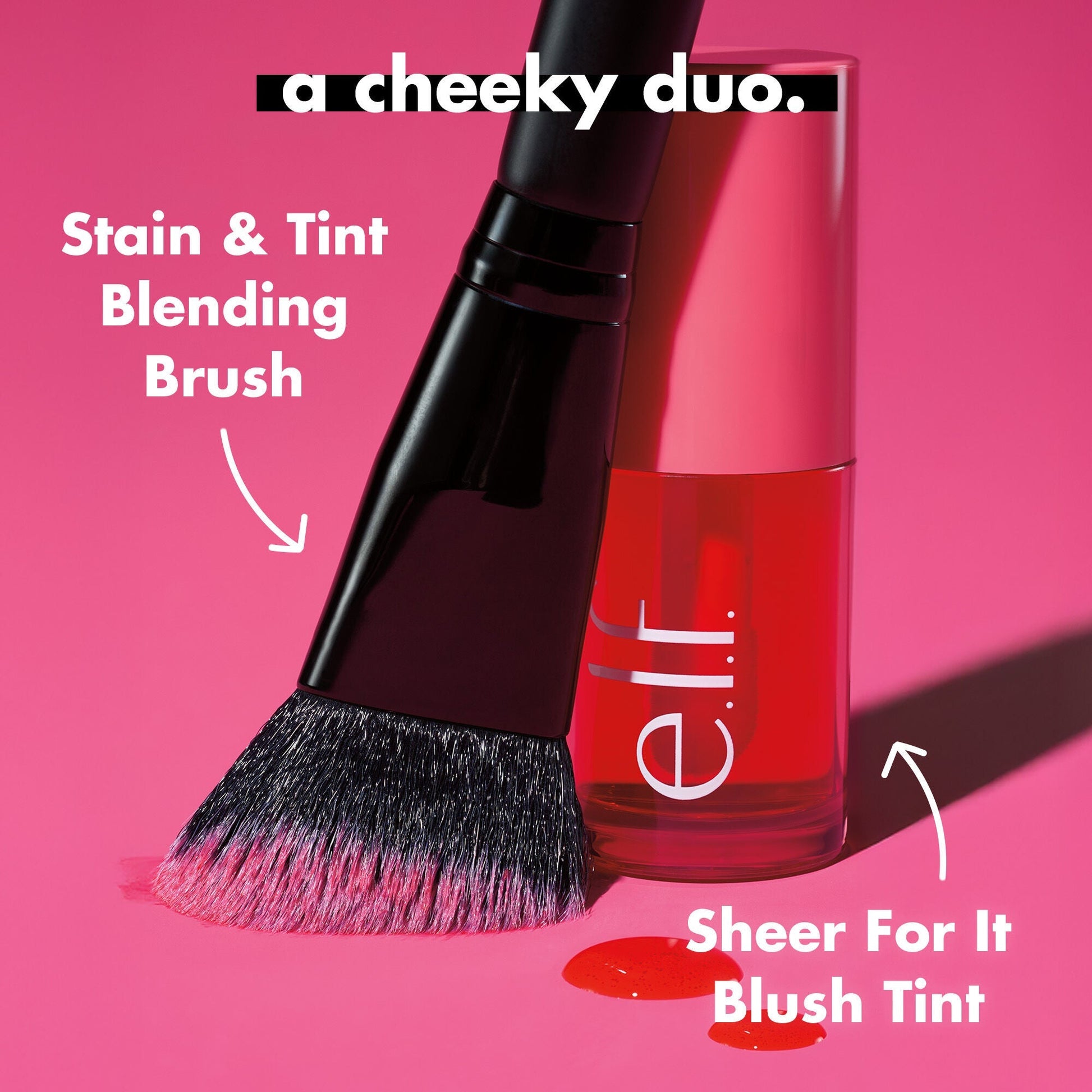 stain-and-tint-blending-brush-v2 0225_EDUCATION_BLUSHTINT_PRODUCT-PAIRING_ea57f999-bff8-4aeb-bd78-b76ce401d0b2.jpg