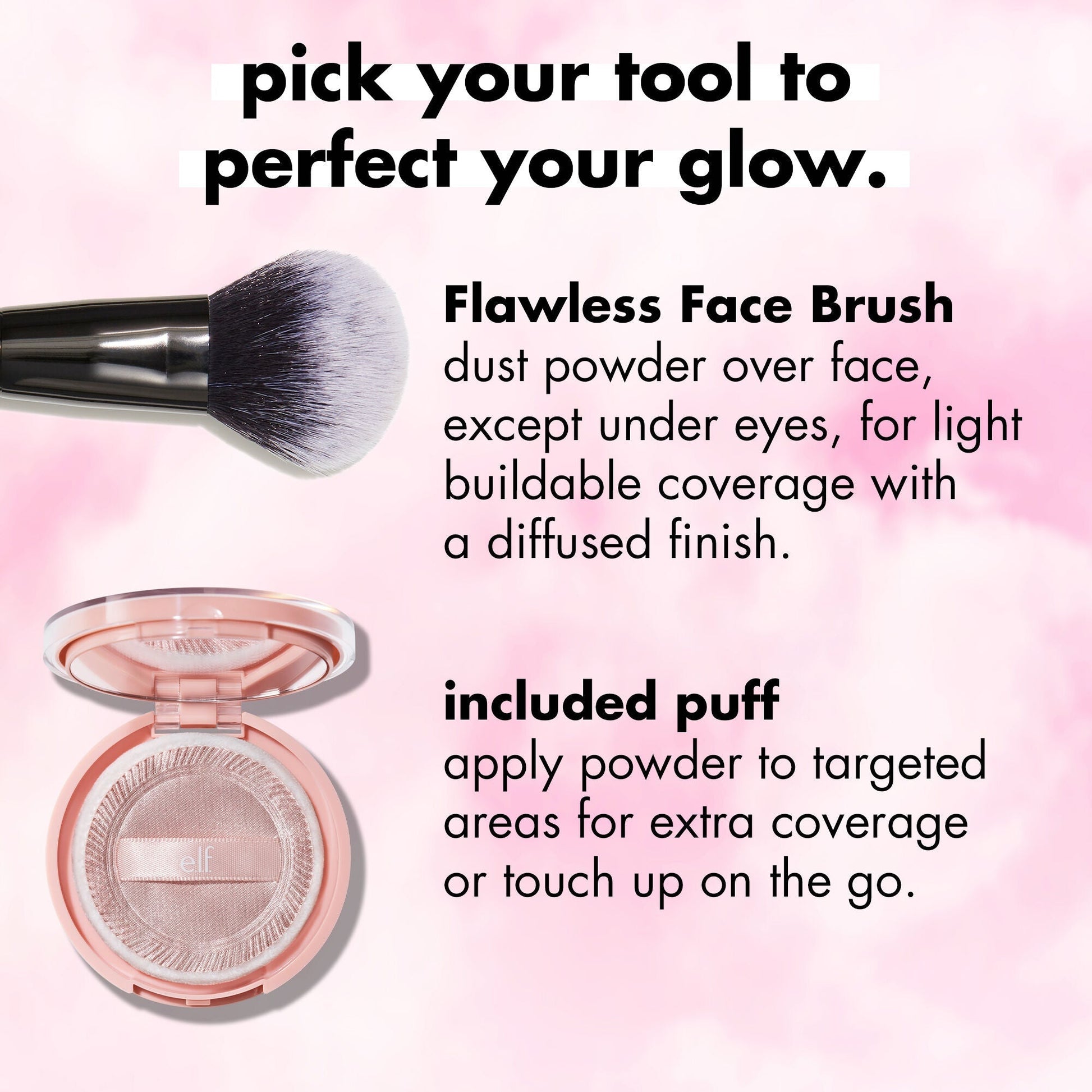 halo-glow-powder-filter-c5 0225_EDUCATION_HALOGLOW_POWDER_2WAYS_e14ad04c-3672-47d5-8013-38473da6a8cc.jpg