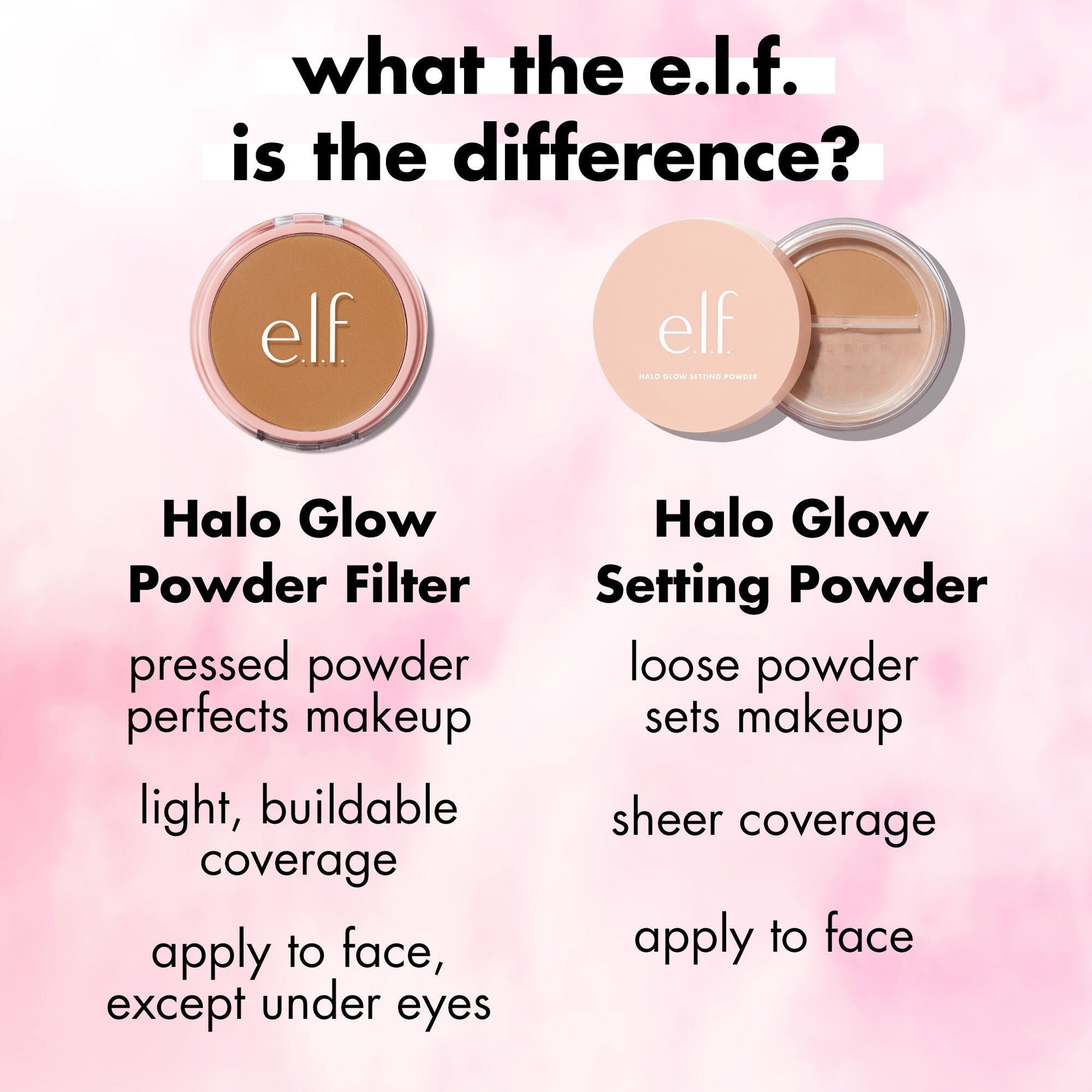 halo-glow-powder-filter-c5 0225_EDUCATION_HALOGLOW_POWDER_COMPARISON_f6fa080b-5102-4231-aa4b-d73583ae2d45.jpg