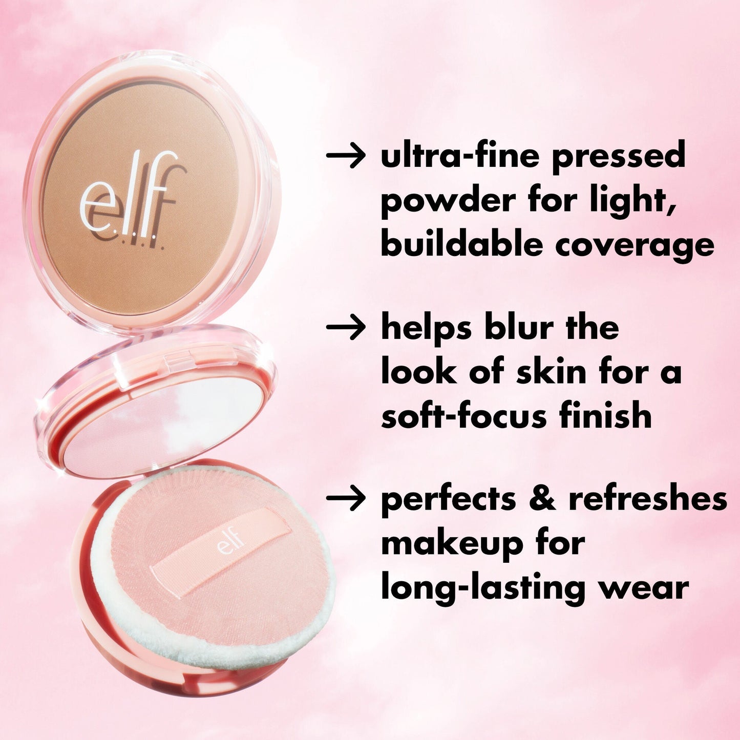 halo-glow-powder-filter-c5 0225_EDUCATION_HALOGLOW_POWDER_PRODUCTINFO_afa53b5c-14d5-4429-a383-e18ecad877fd.jpg