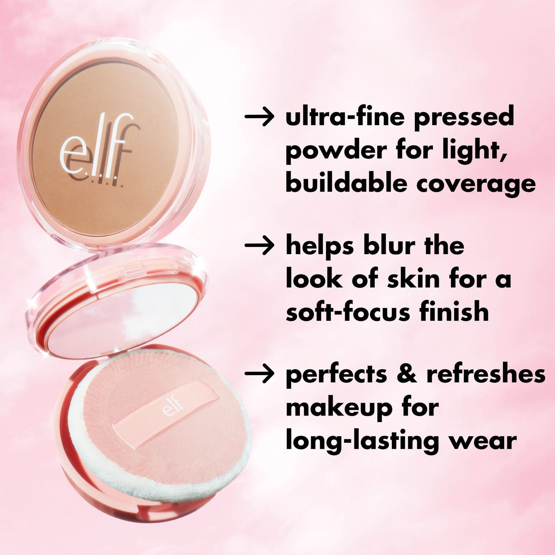 halo-glow-powder-filter-c5 0225_EDUCATION_HALOGLOW_POWDER_PRODUCTINFO_afa53b5c-14d5-4429-a383-e18ecad877fd.jpg