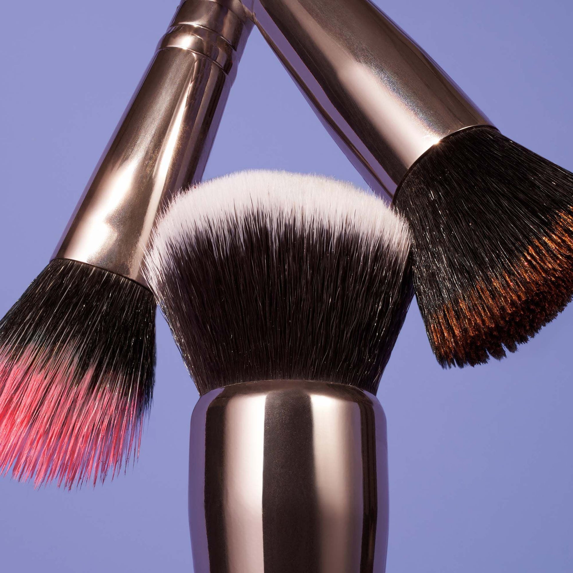putty-tools-trio-q4 022624_elf_PuttyToolsTrio_BrushSet_MAIN_RT_r5_RGB_IGF.jpg